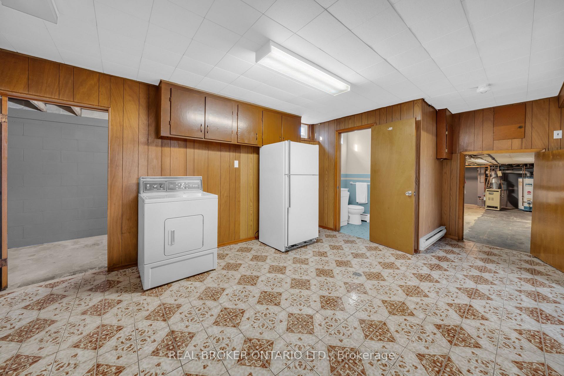Photo 31 of 132 Greeningdon Drive, Hamilton, Greeningdon — HOMEH