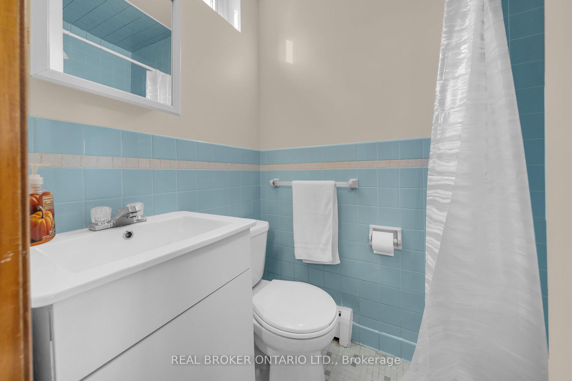 Photo 34 of 132 Greeningdon Drive, Hamilton, Greeningdon — HOMEH