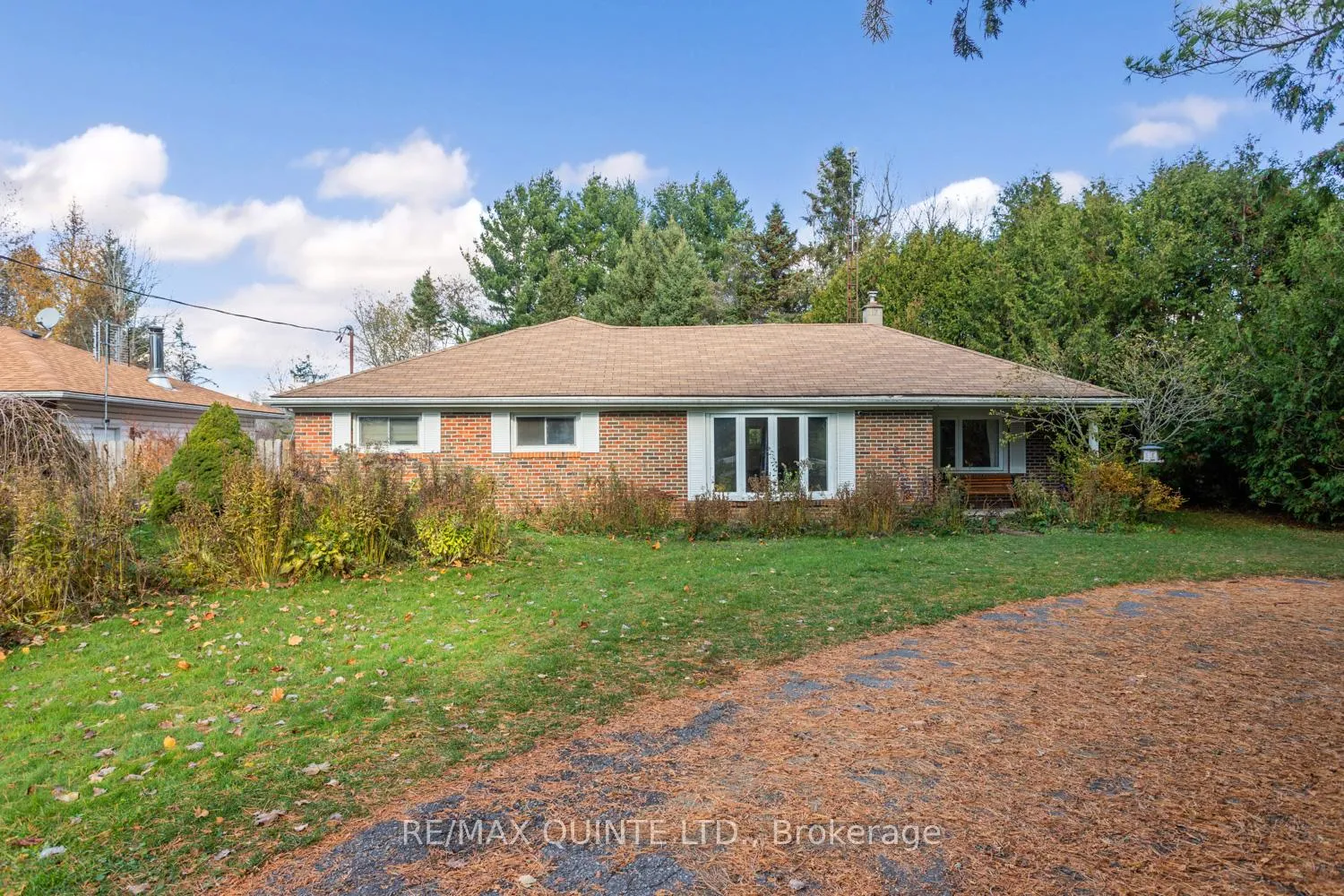 Photo 14 of 1046 County Rd 64, Brighton, Rural Brighton — HOMEH