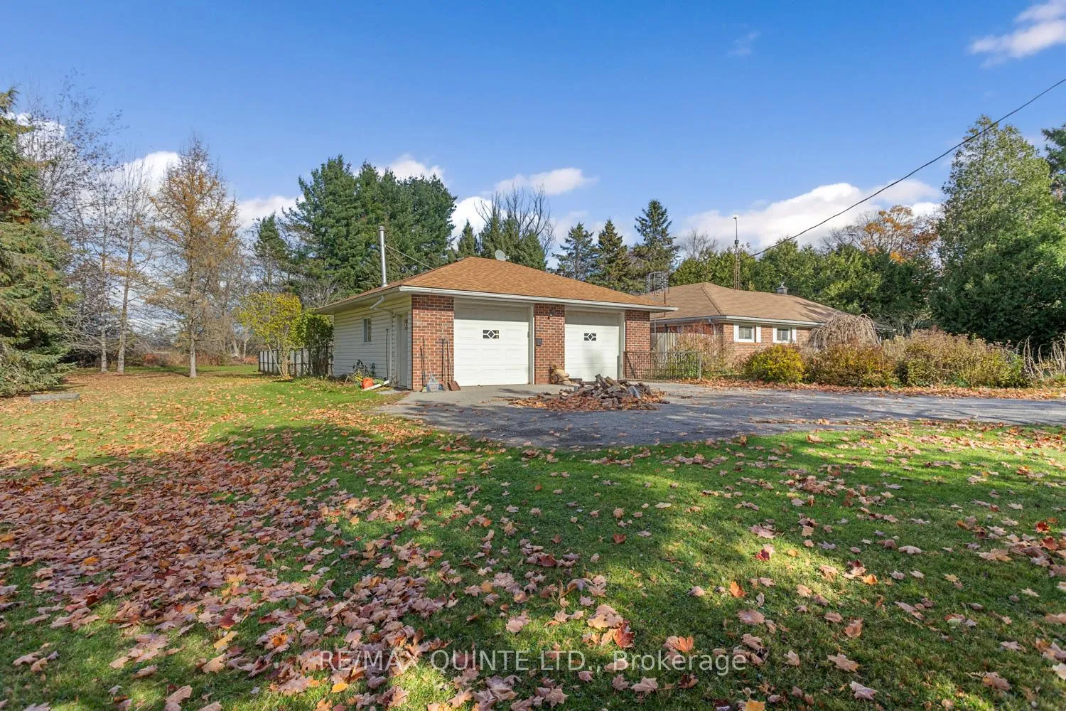 Photo 15 of 1046 County Rd 64, Brighton, Rural Brighton — HOMEH