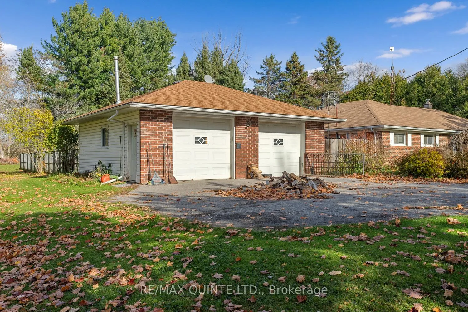Photo 16 of 1046 County Rd 64, Brighton, Rural Brighton — HOMEH