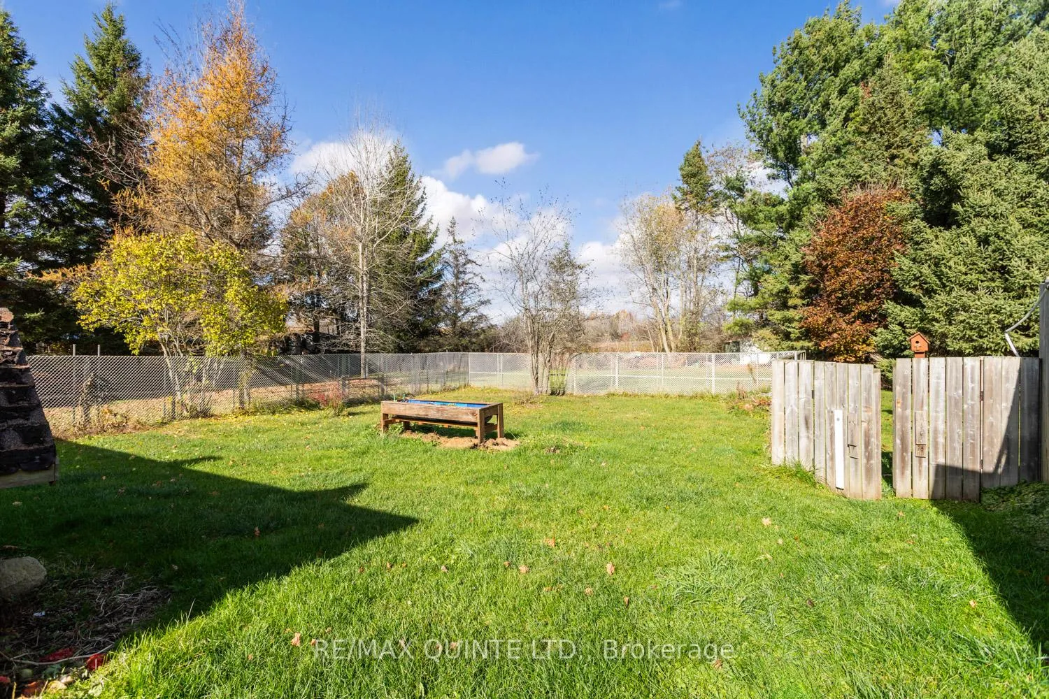 Photo 17 of 1046 County Rd 64, Brighton, Rural Brighton — HOMEH
