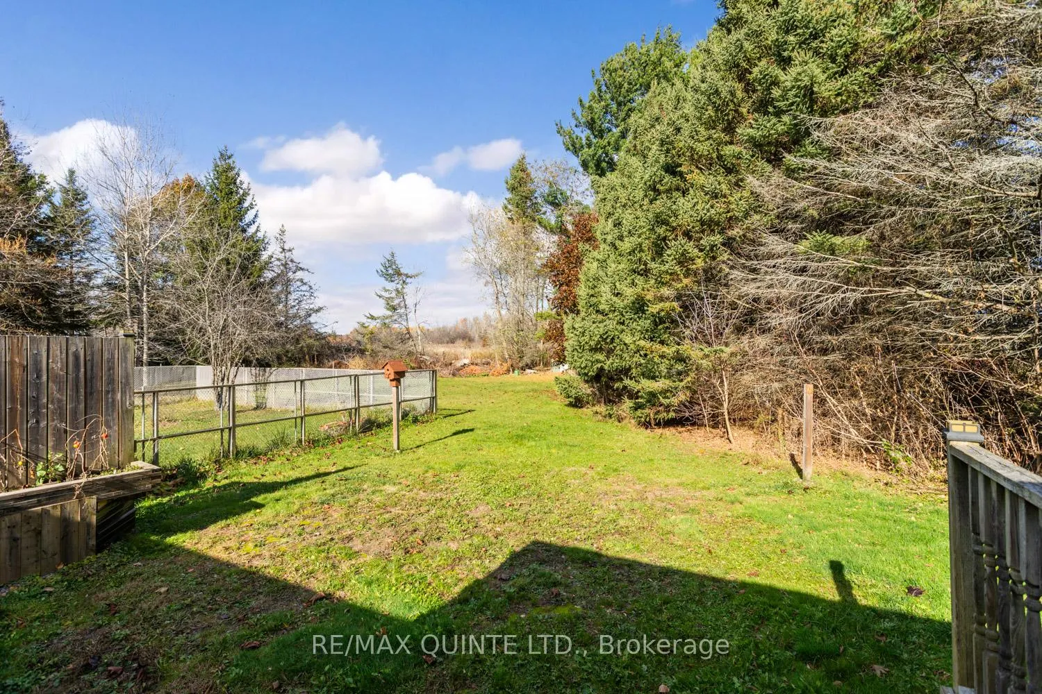 Photo 18 of 1046 County Rd 64, Brighton, Rural Brighton — HOMEH