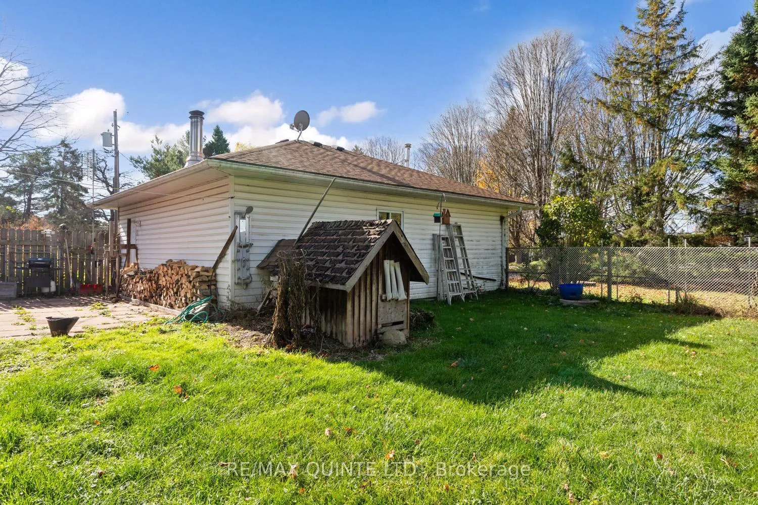 Photo 19 of 1046 County Rd 64, Brighton, Rural Brighton — HOMEH