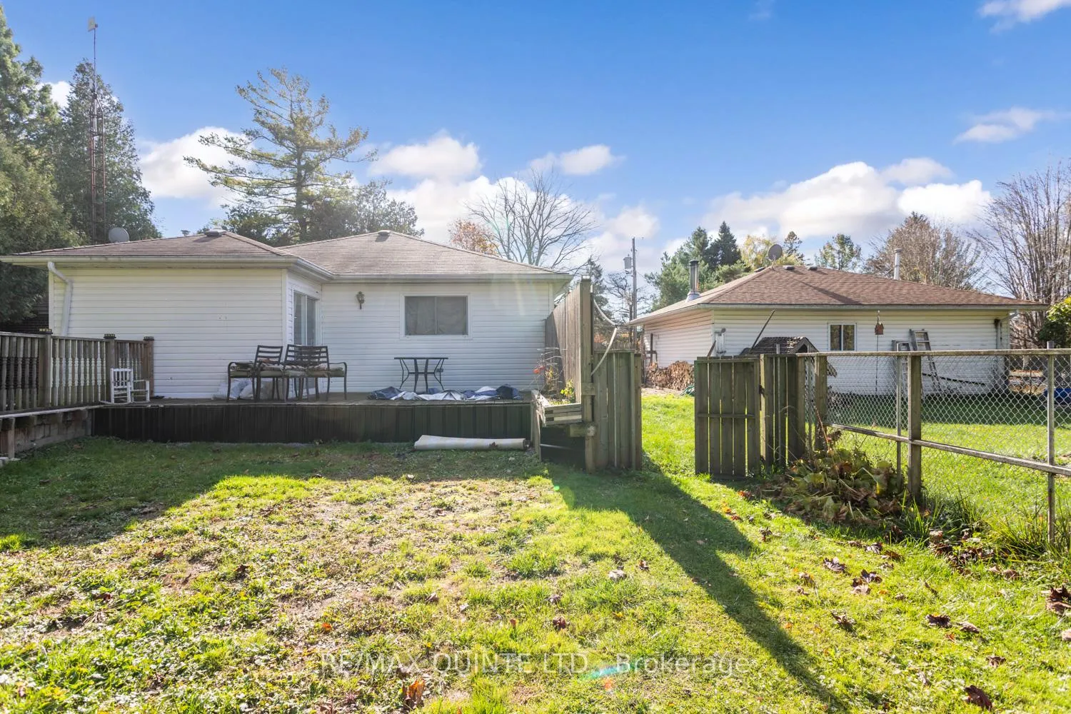 Photo 20 of 1046 County Rd 64, Brighton, Rural Brighton — HOMEH