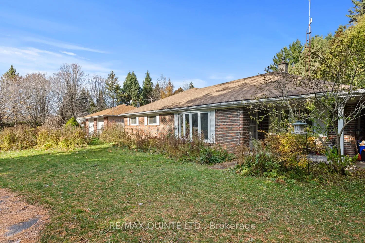 Photo 21 of 1046 County Rd 64, Brighton, Rural Brighton — HOMEH