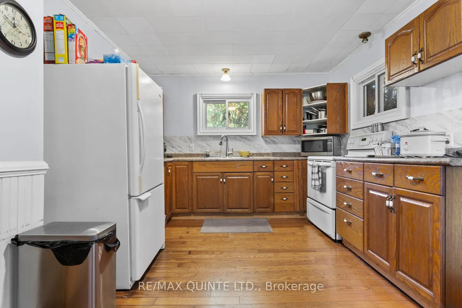 Photo 22 of 1046 County Rd 64, Brighton, Rural Brighton — HOMEH