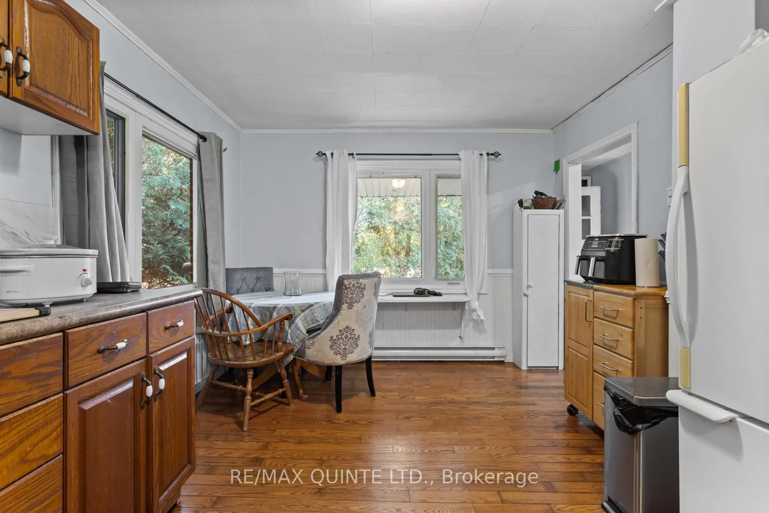 Photo 23 of 1046 County Rd 64, Brighton, Rural Brighton — HOMEH
