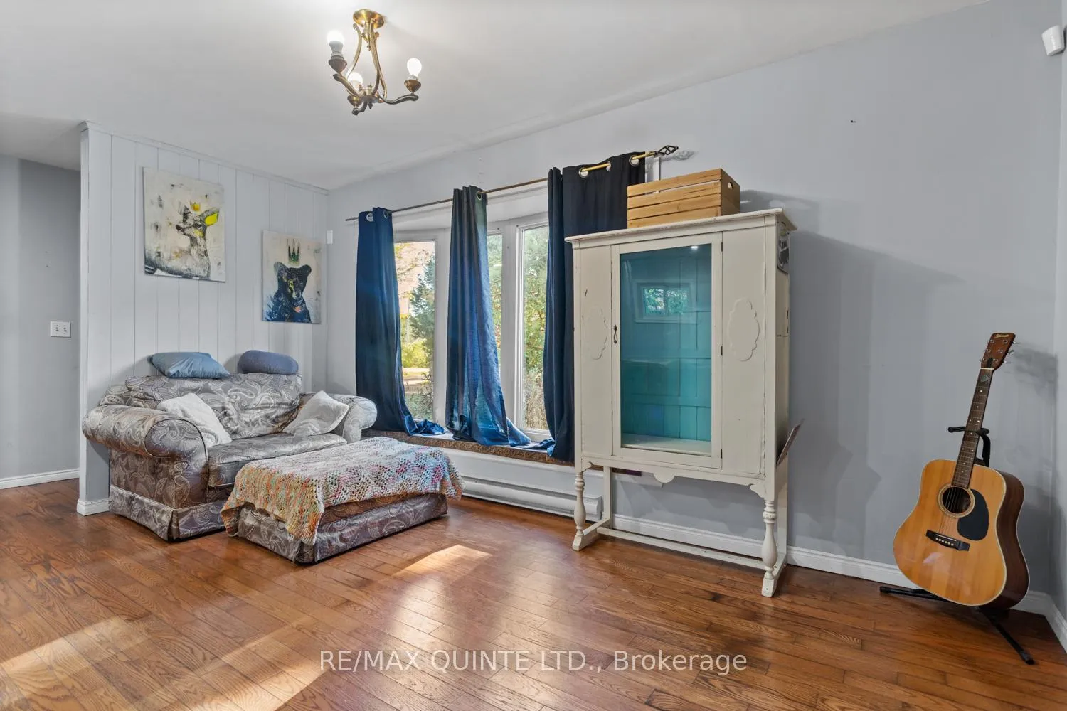 Photo 24 of 1046 County Rd 64, Brighton, Rural Brighton — HOMEH