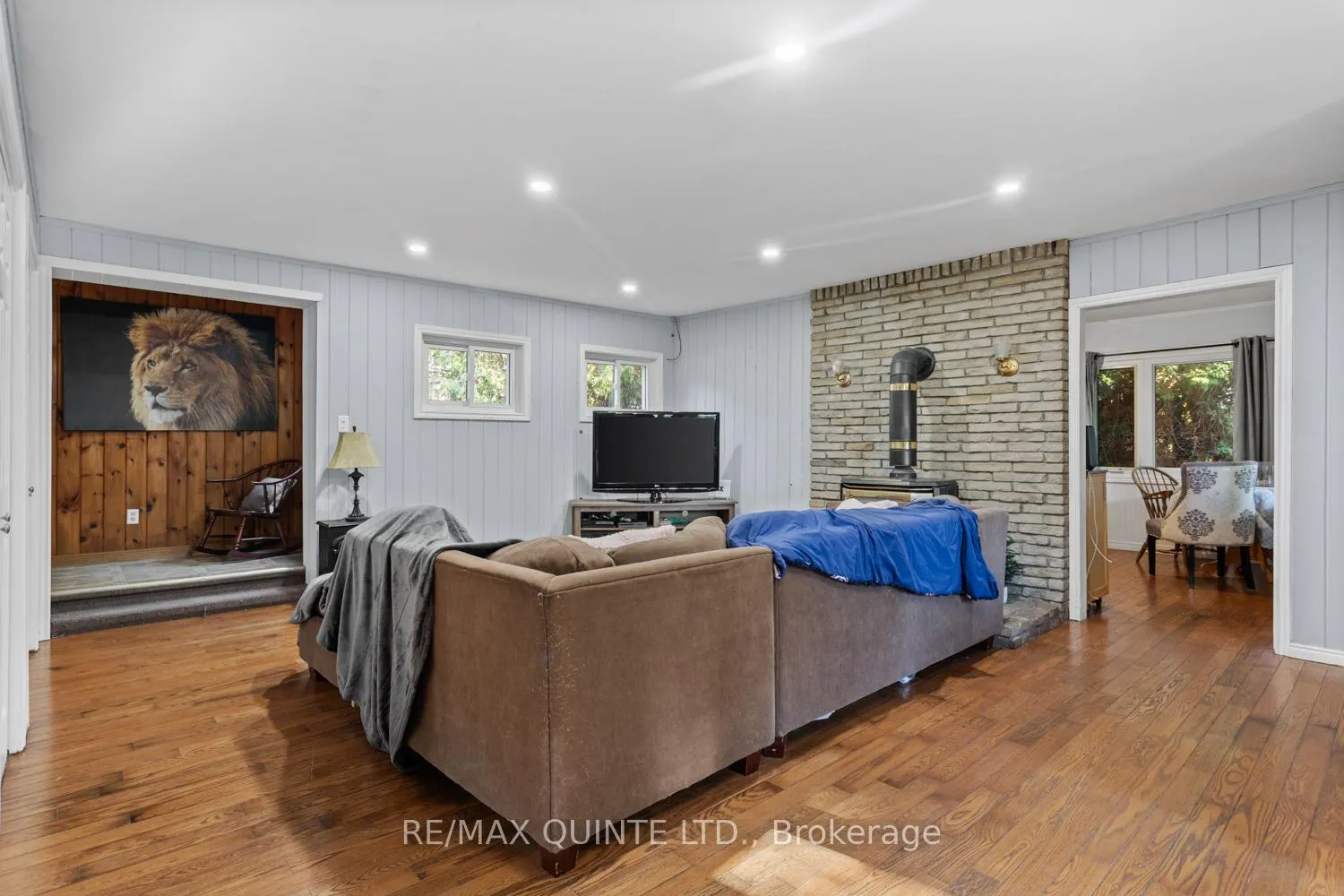 Photo 25 of 1046 County Rd 64, Brighton, Rural Brighton — HOMEH