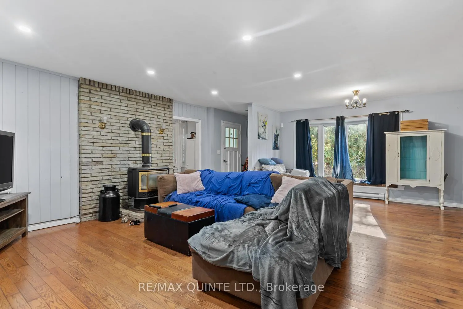 Photo 26 of 1046 County Rd 64, Brighton, Rural Brighton — HOMEH