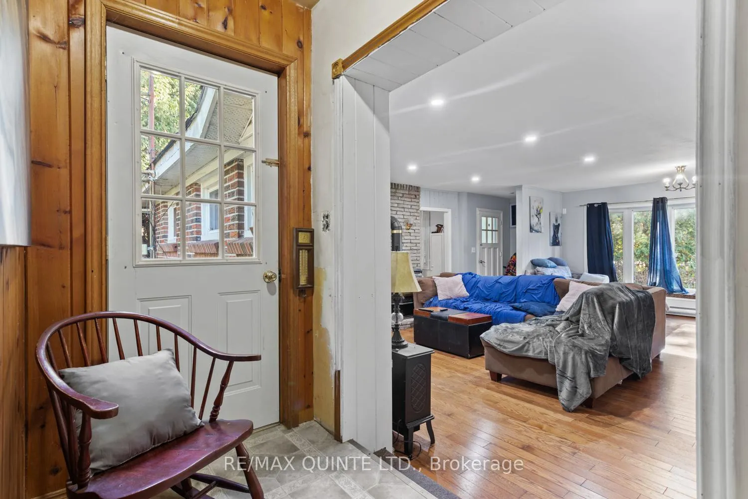 Photo 27 of 1046 County Rd 64, Brighton, Rural Brighton — HOMEH