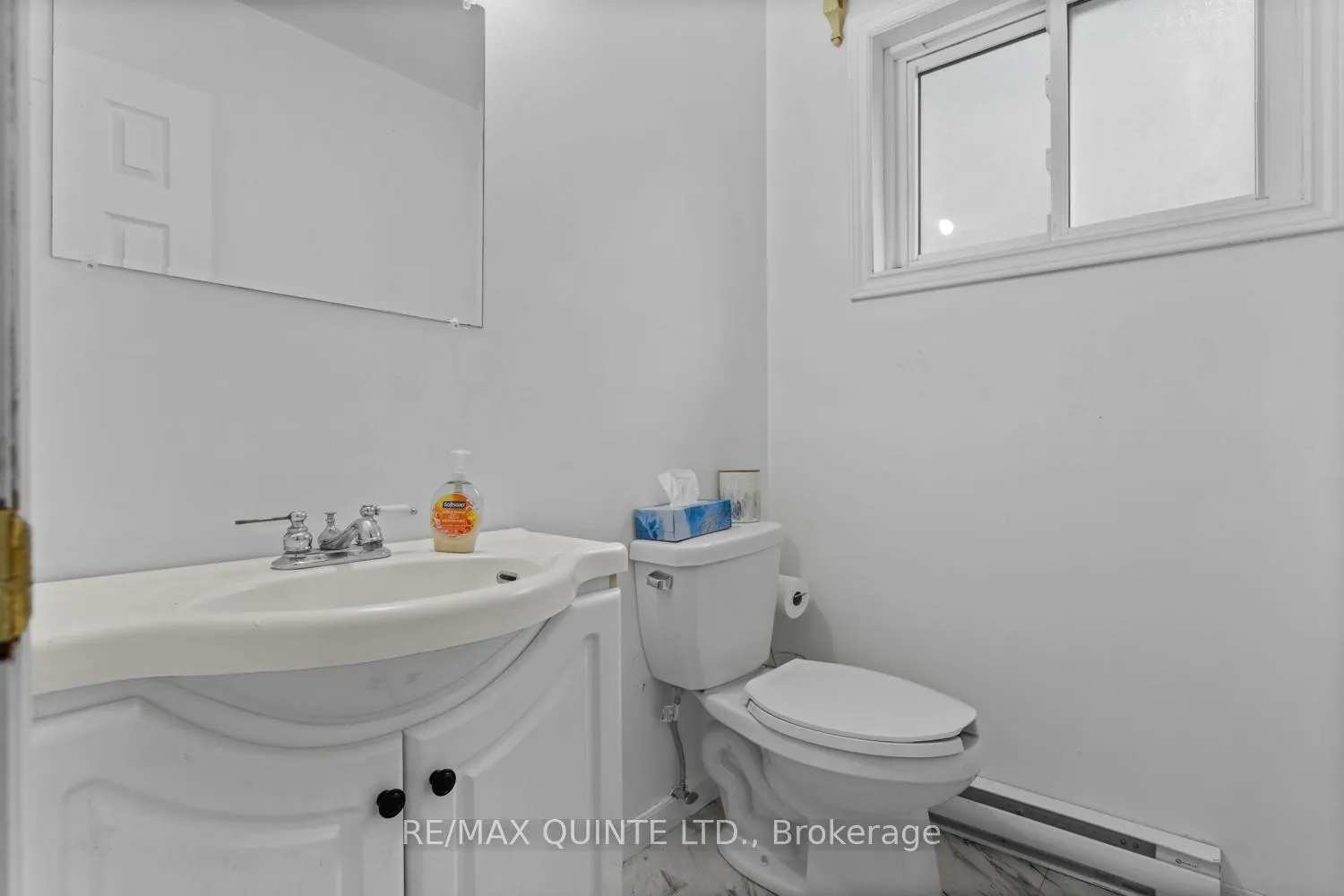 Photo 28 of 1046 County Rd 64, Brighton, Rural Brighton — HOMEH