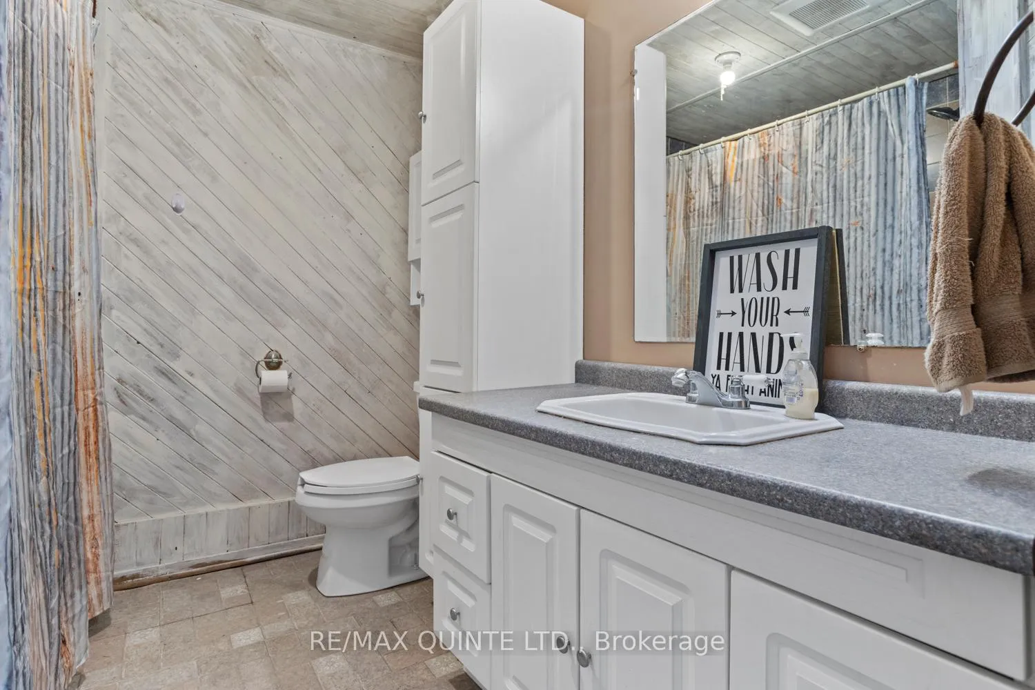 Photo 29 of 1046 County Rd 64, Brighton, Rural Brighton — HOMEH