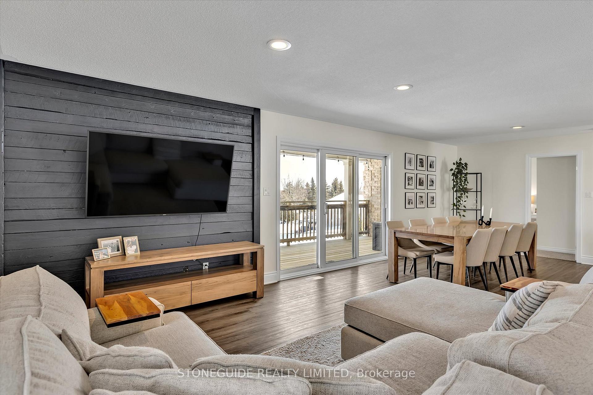 Photo 5 of 2559 Thornbury Drive, Peterborough, Ashburnham Ward 4 — HOMEH