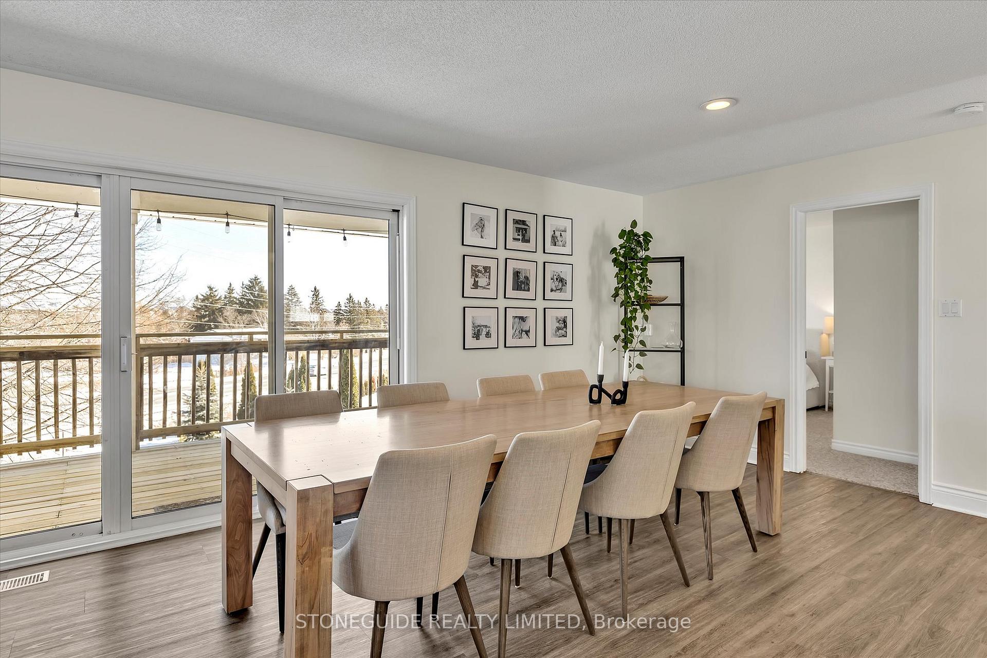 Photo 11 of 2559 Thornbury Drive, Peterborough, Ashburnham Ward 4 — HOMEH