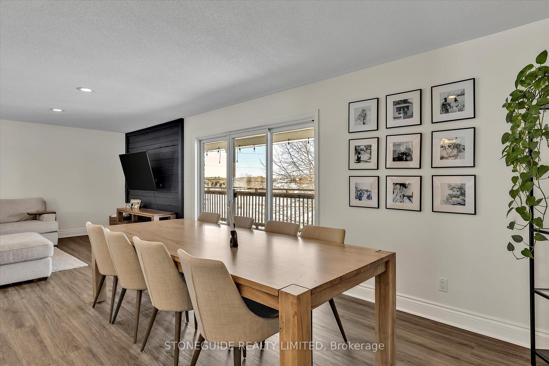 Photo 12 of 2559 Thornbury Drive, Peterborough, Ashburnham Ward 4 — HOMEH