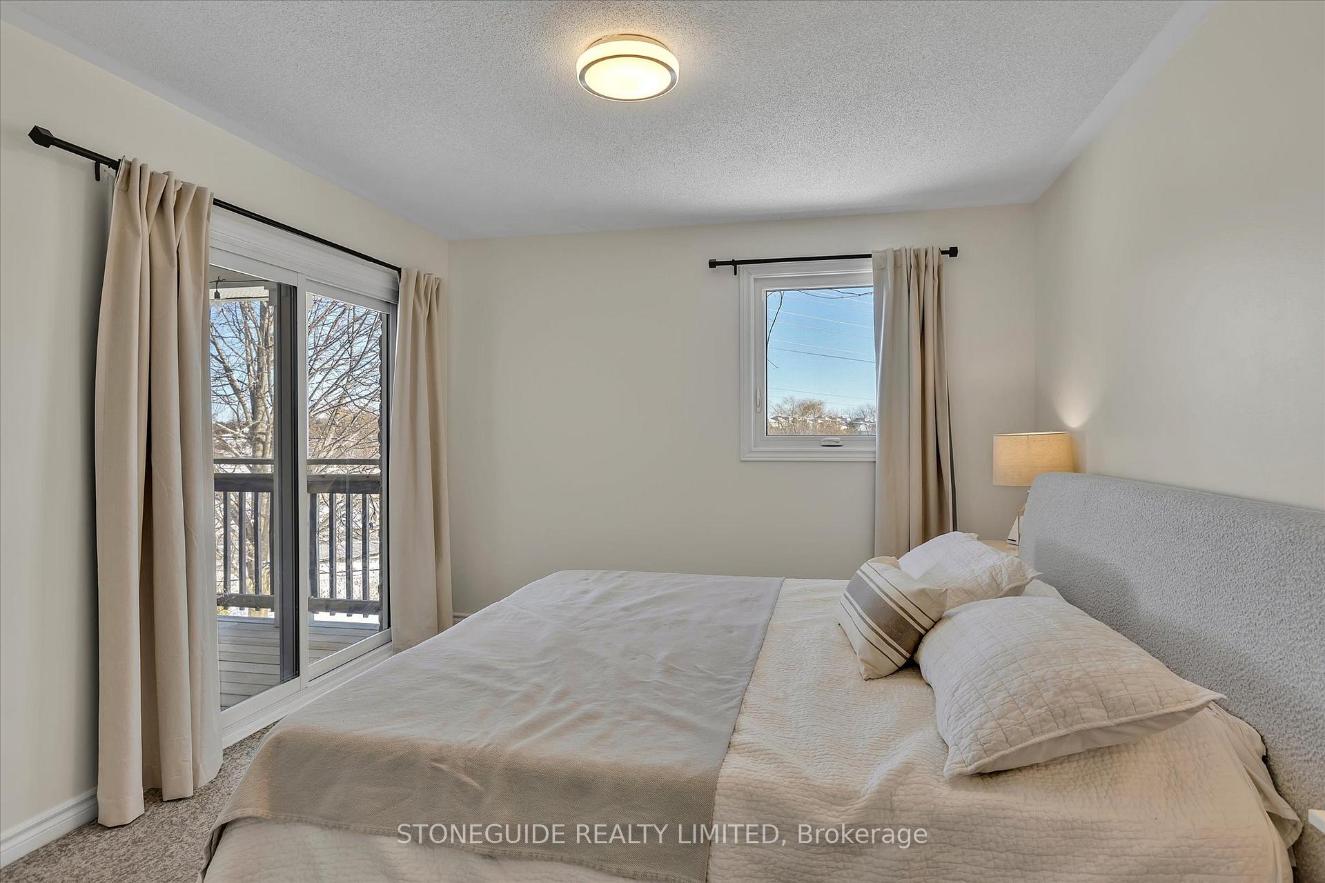 Photo 13 of 2559 Thornbury Drive, Peterborough, Ashburnham Ward 4 — HOMEH
