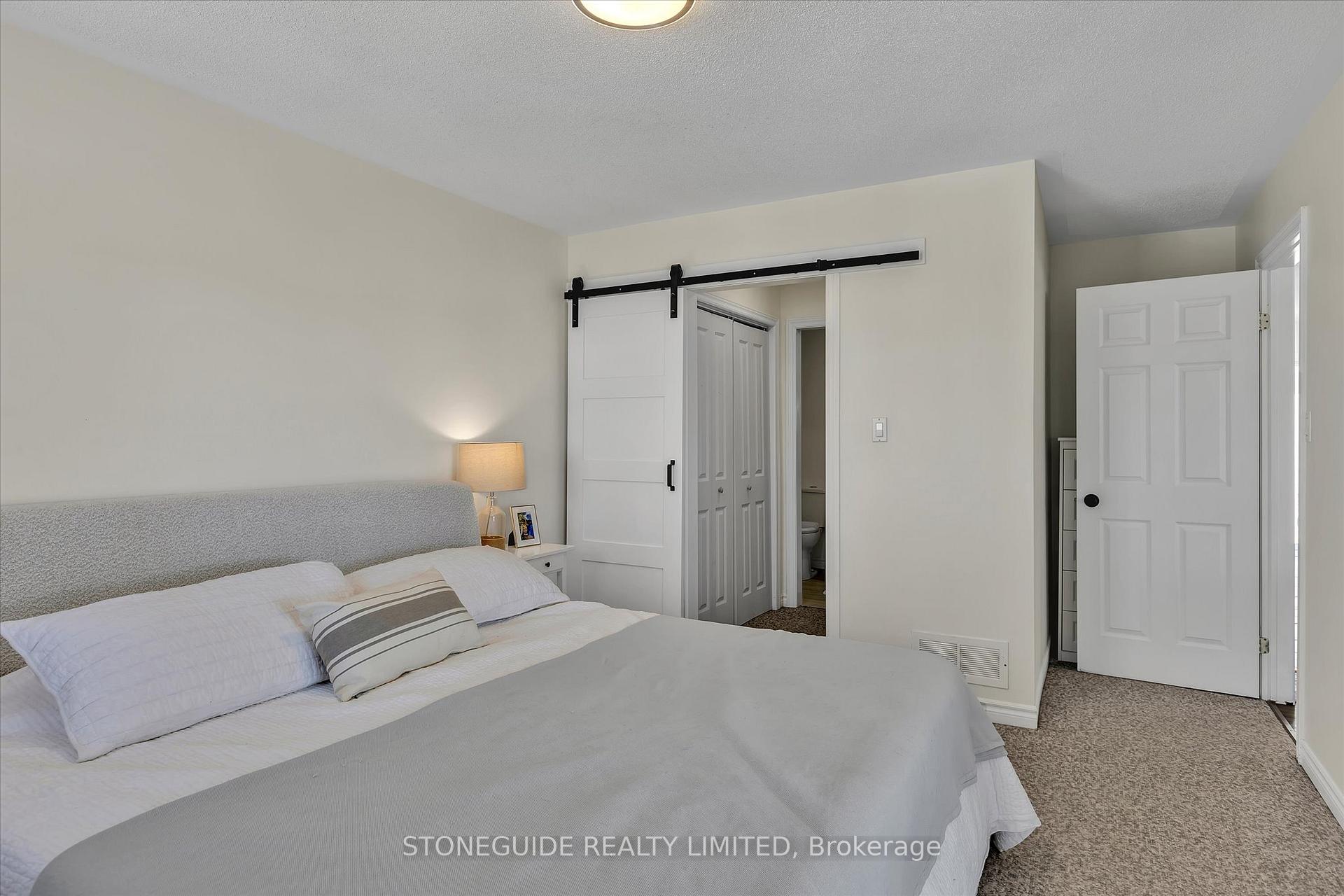 Photo 14 of 2559 Thornbury Drive, Peterborough, Ashburnham Ward 4 — HOMEH