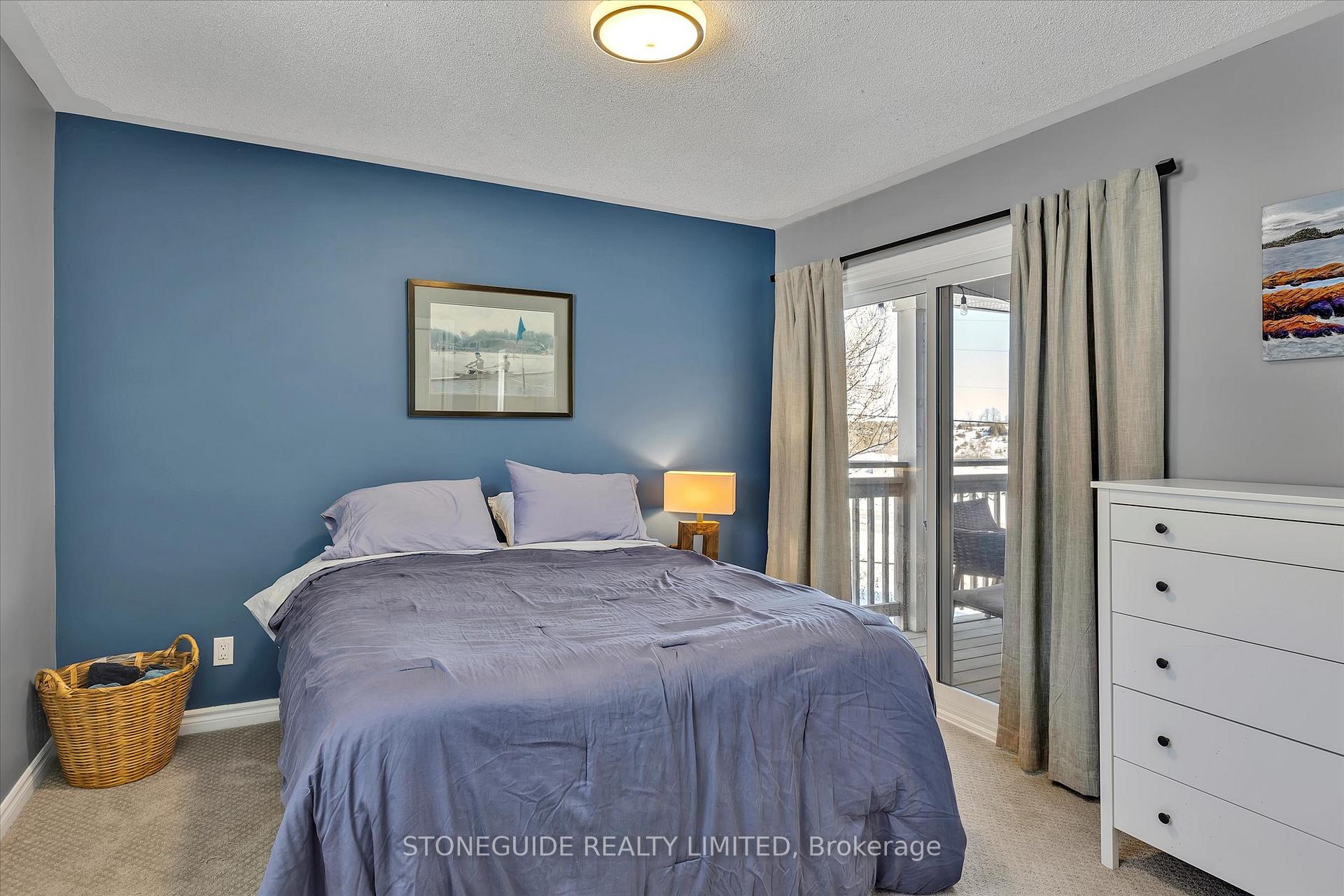 Photo 18 of 2559 Thornbury Drive, Peterborough, Ashburnham Ward 4 — HOMEH