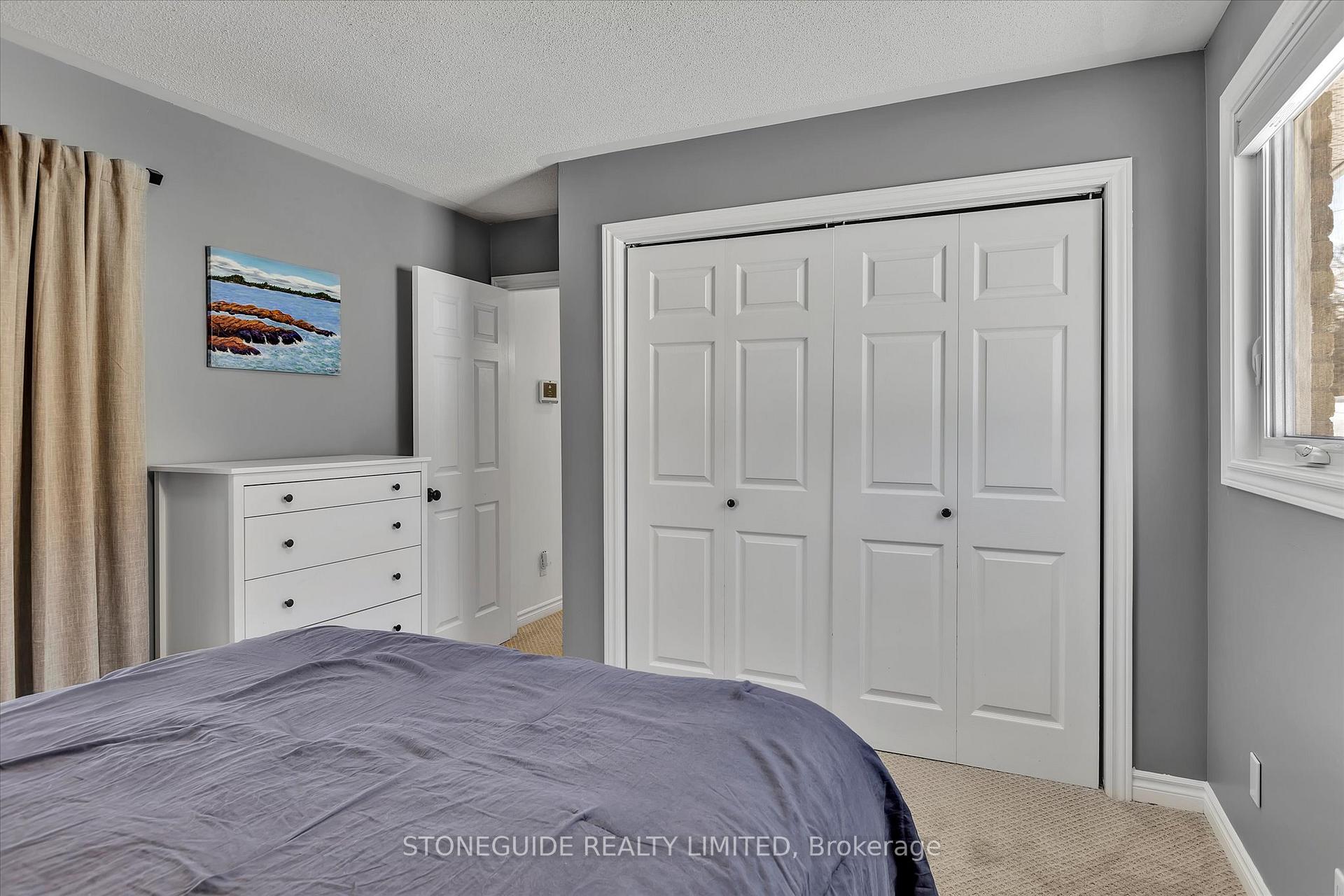 Photo 19 of 2559 Thornbury Drive, Peterborough, Ashburnham Ward 4 — HOMEH