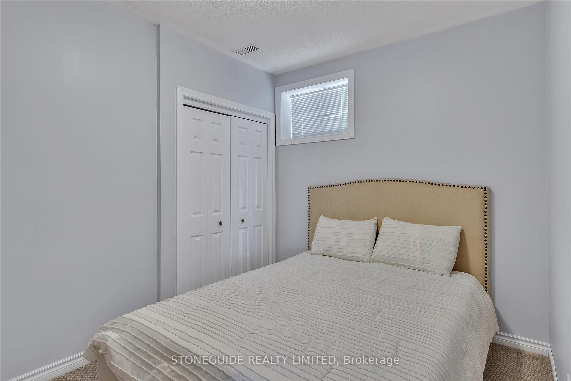 Photo 26 of 2559 Thornbury Drive, Peterborough, Ashburnham Ward 4 — HOMEH