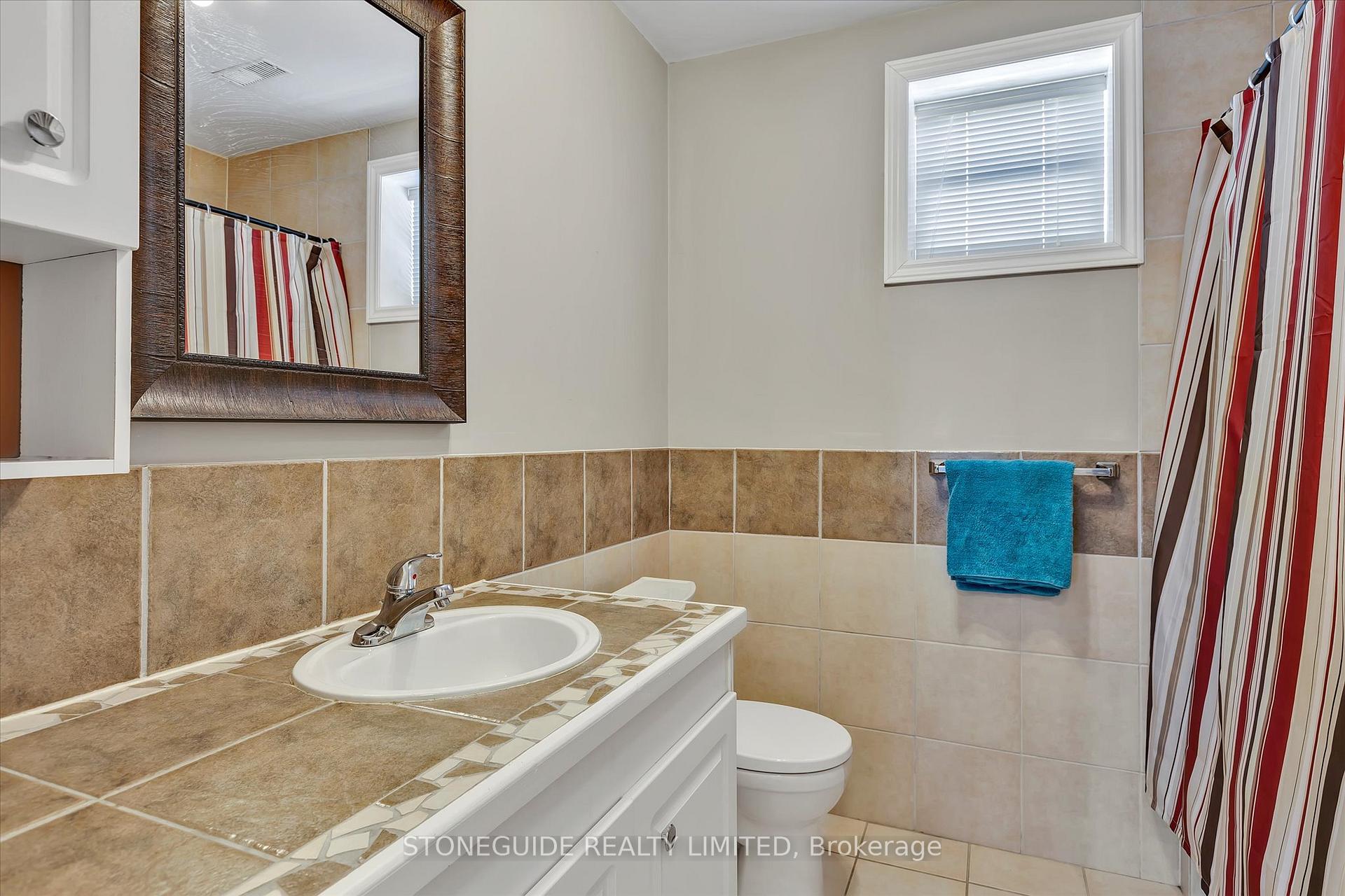 Photo 27 of 2559 Thornbury Drive, Peterborough, Ashburnham Ward 4 — HOMEH