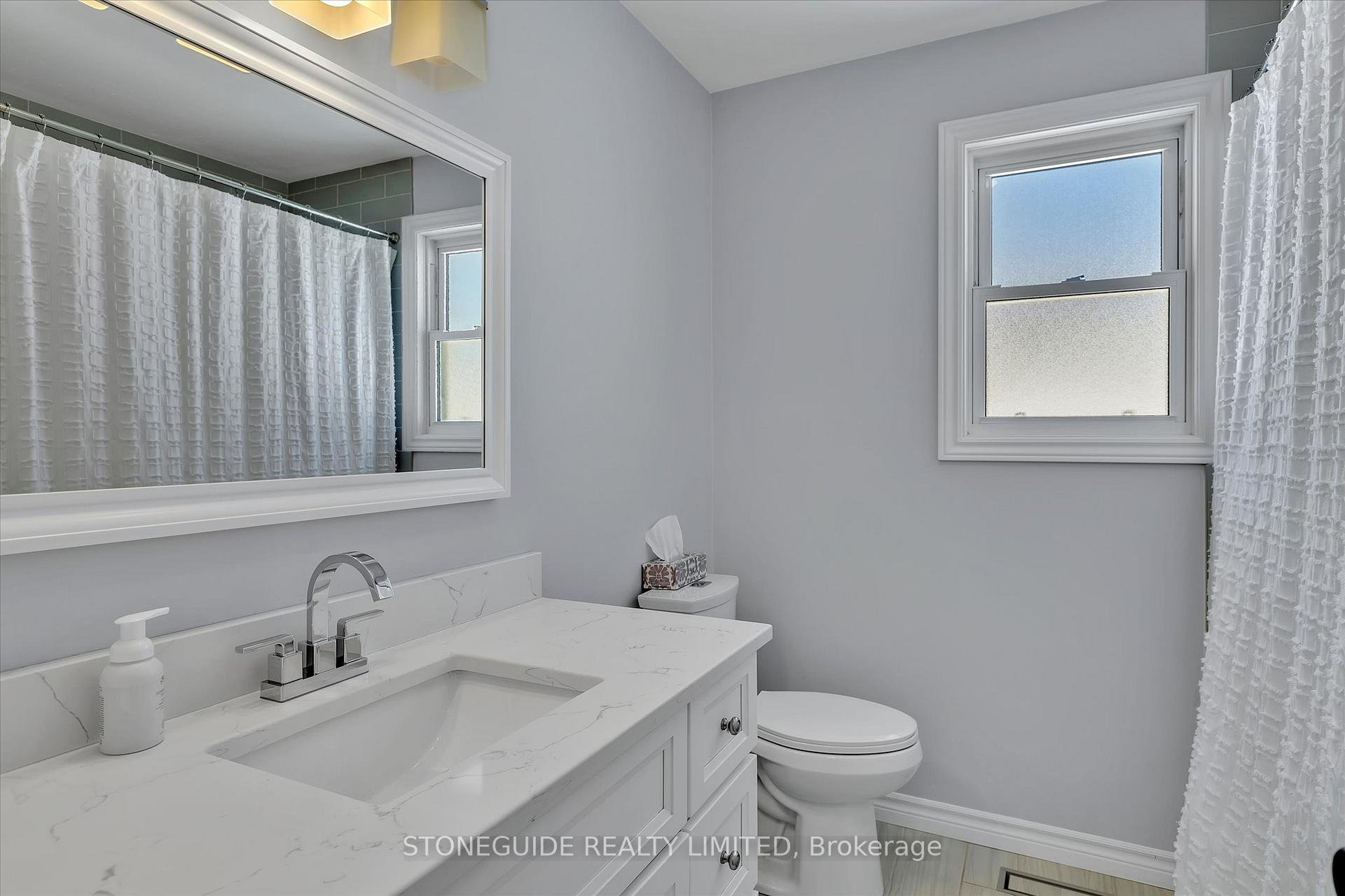 Photo 30 of 2559 Thornbury Drive, Peterborough, Ashburnham Ward 4 — HOMEH