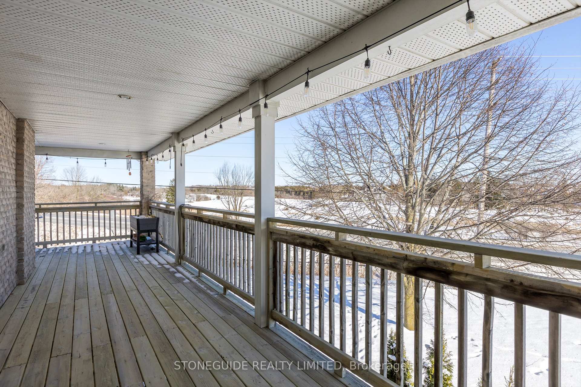 Photo 32 of 2559 Thornbury Drive, Peterborough, Ashburnham Ward 4 — HOMEH