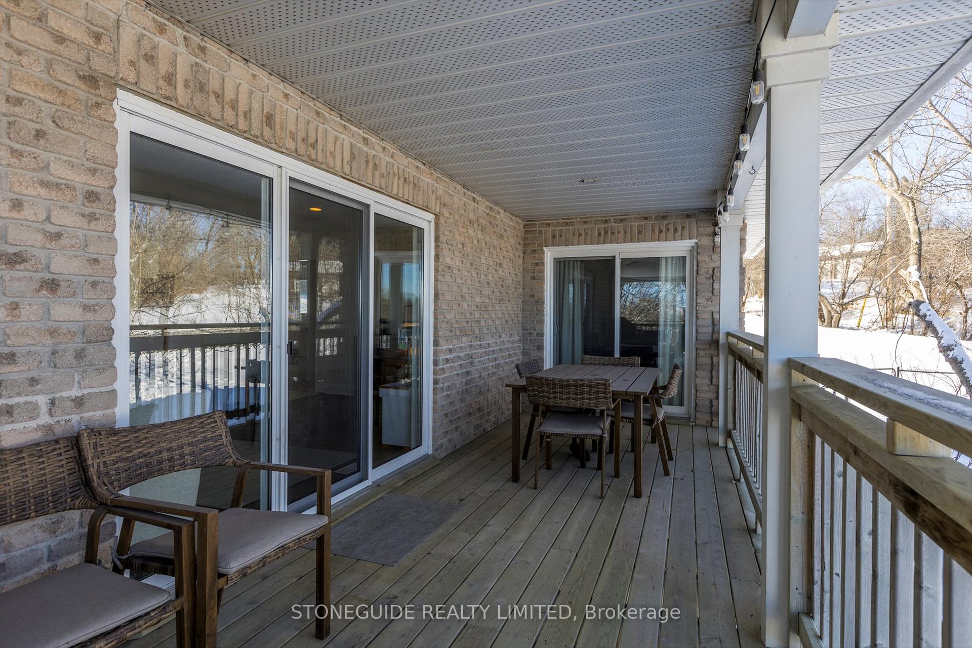Photo 33 of 2559 Thornbury Drive, Peterborough, Ashburnham Ward 4 — HOMEH