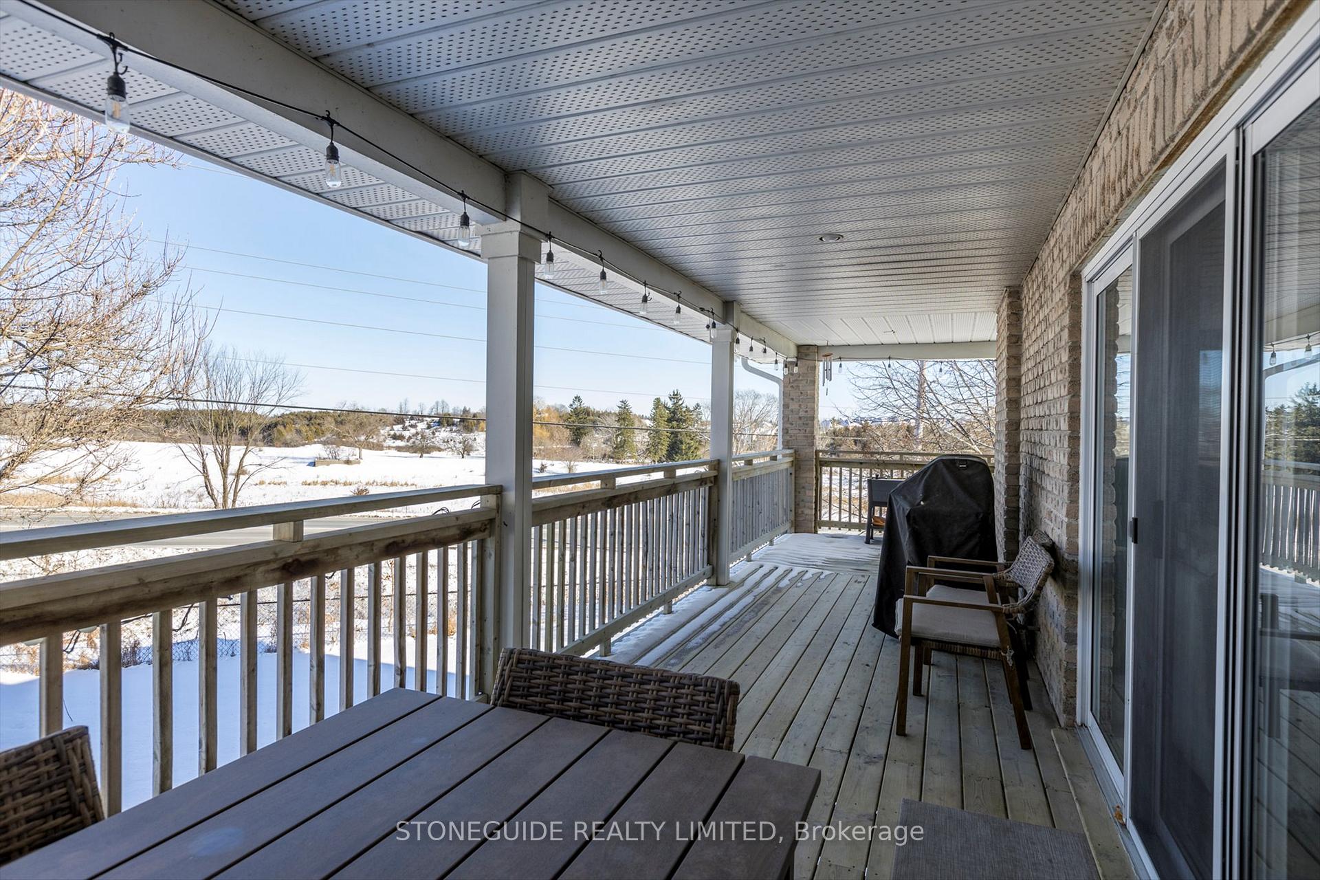 Photo 34 of 2559 Thornbury Drive, Peterborough, Ashburnham Ward 4 — HOMEH