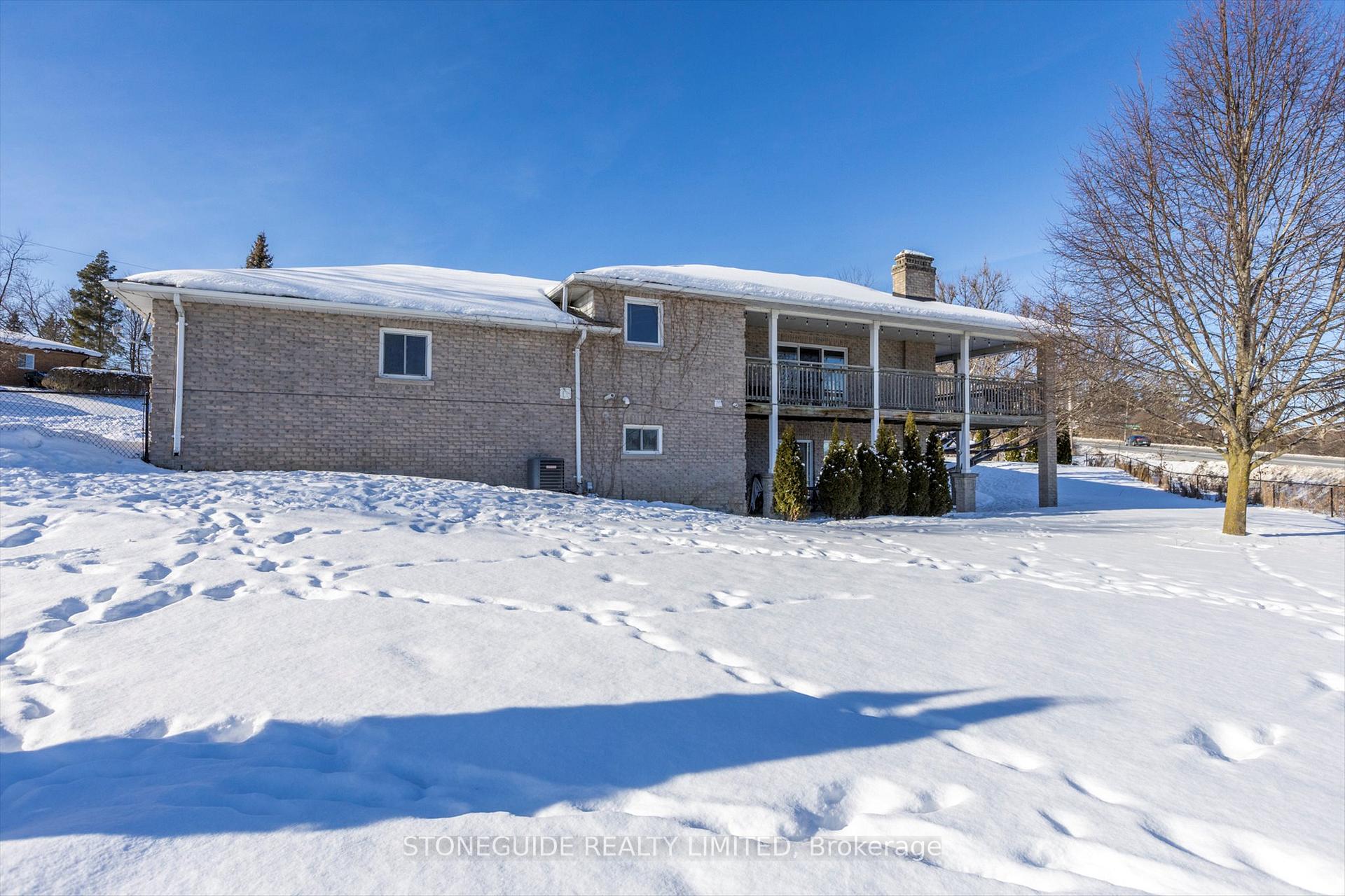 Photo 37 of 2559 Thornbury Drive, Peterborough, Ashburnham Ward 4 — HOMEH