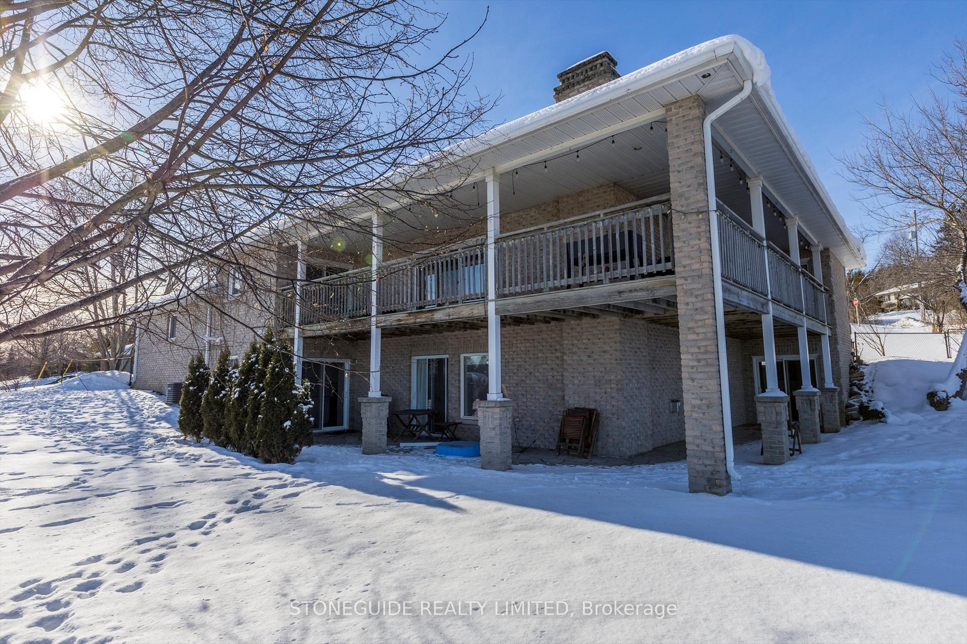 Photo 38 of 2559 Thornbury Drive, Peterborough, Ashburnham Ward 4 — HOMEH
