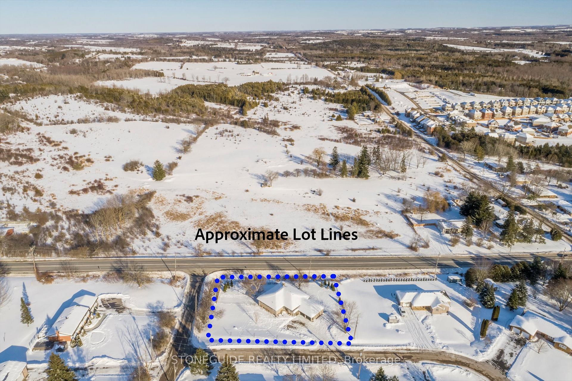 Photo 42 of 2559 Thornbury Drive, Peterborough, Ashburnham Ward 4 — HOMEH