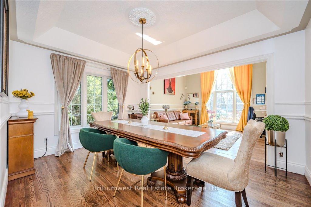 Photo 18 of 46 Robin Road, Guelph, Kortright East — HOMEH