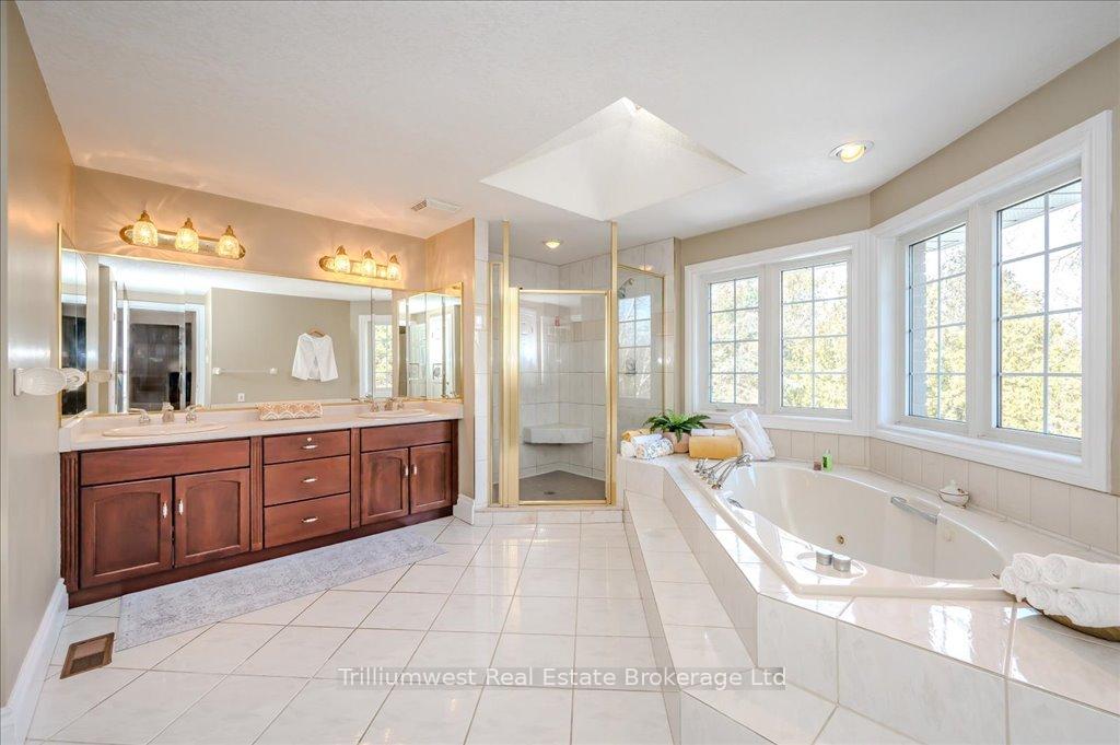 Photo 28 of 46 Robin Road, Guelph, Kortright East — HOMEH