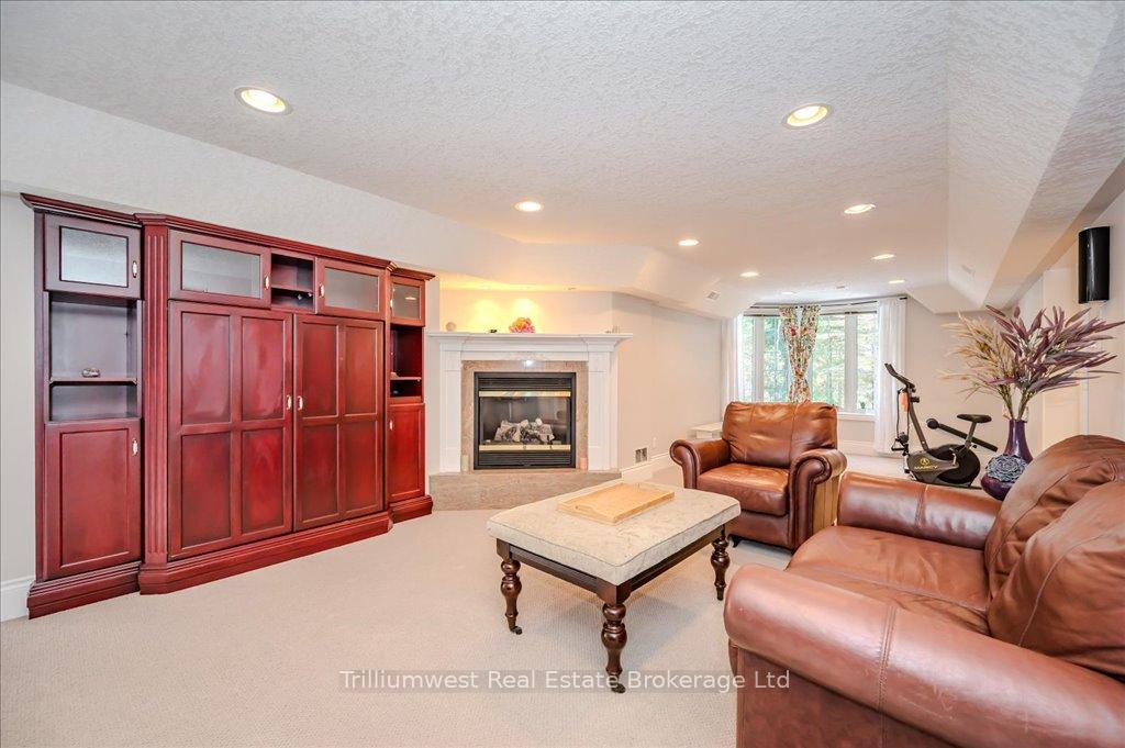 Photo 29 of 46 Robin Road, Guelph, Kortright East — HOMEH