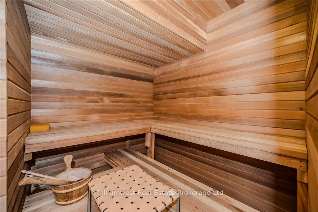 Photo 31 of 46 Robin Road, Guelph, Kortright East — HOMEH
