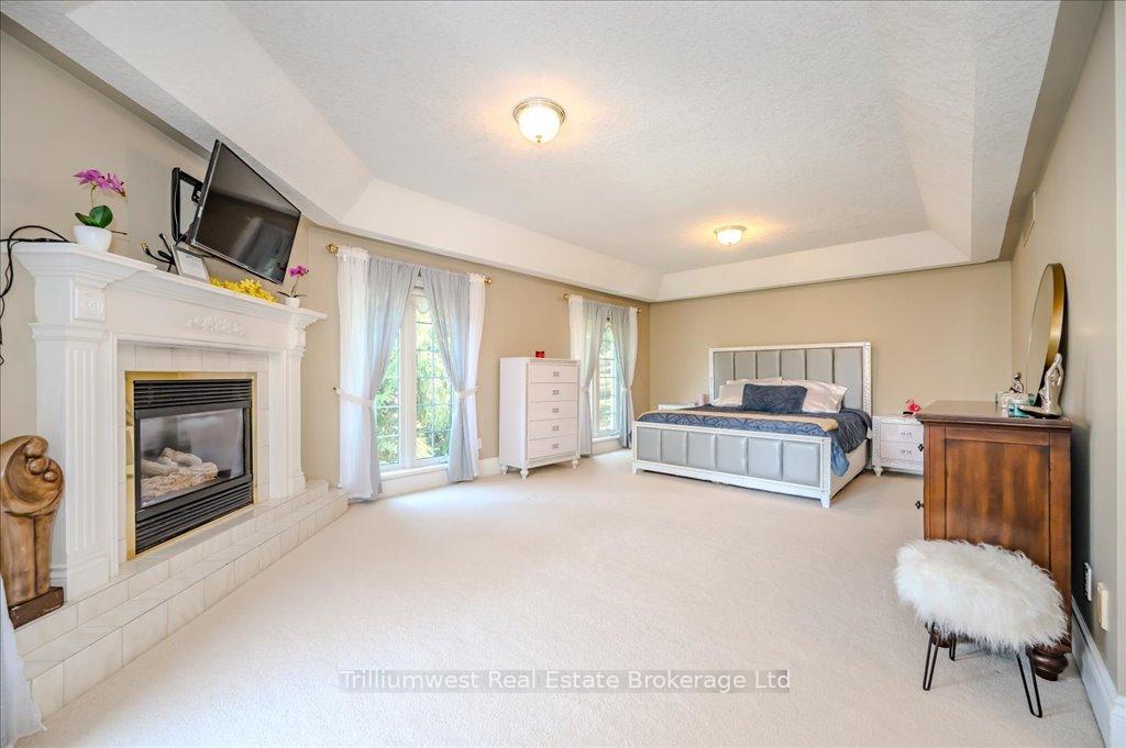 Photo 36 of 46 Robin Road, Guelph, Kortright East — HOMEH
