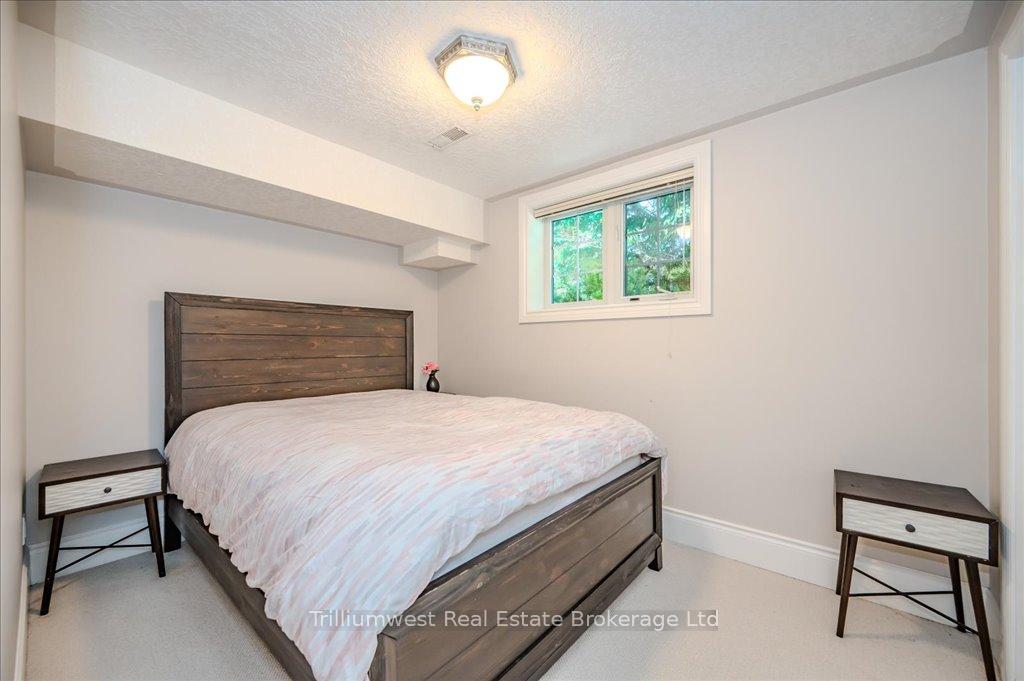 Photo 40 of 46 Robin Road, Guelph, Kortright East — HOMEH