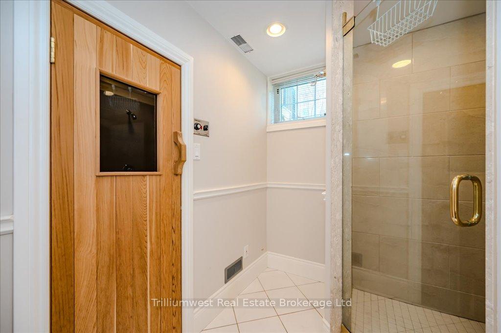 Photo 42 of 46 Robin Road, Guelph, Kortright East — HOMEH