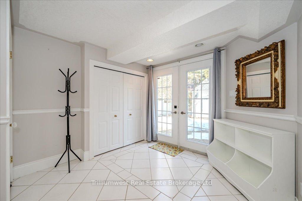 Photo 43 of 46 Robin Road, Guelph, Kortright East — HOMEH