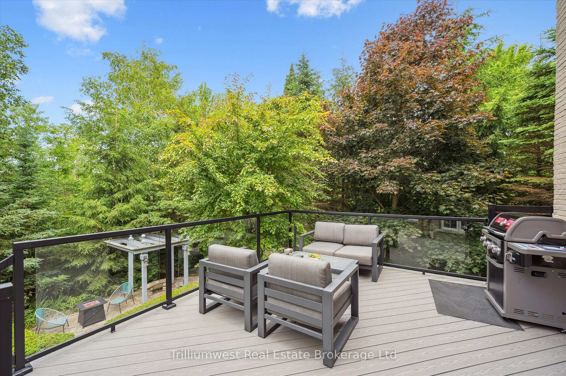 Photo 46 of 46 Robin Road, Guelph, Kortright East — HOMEH