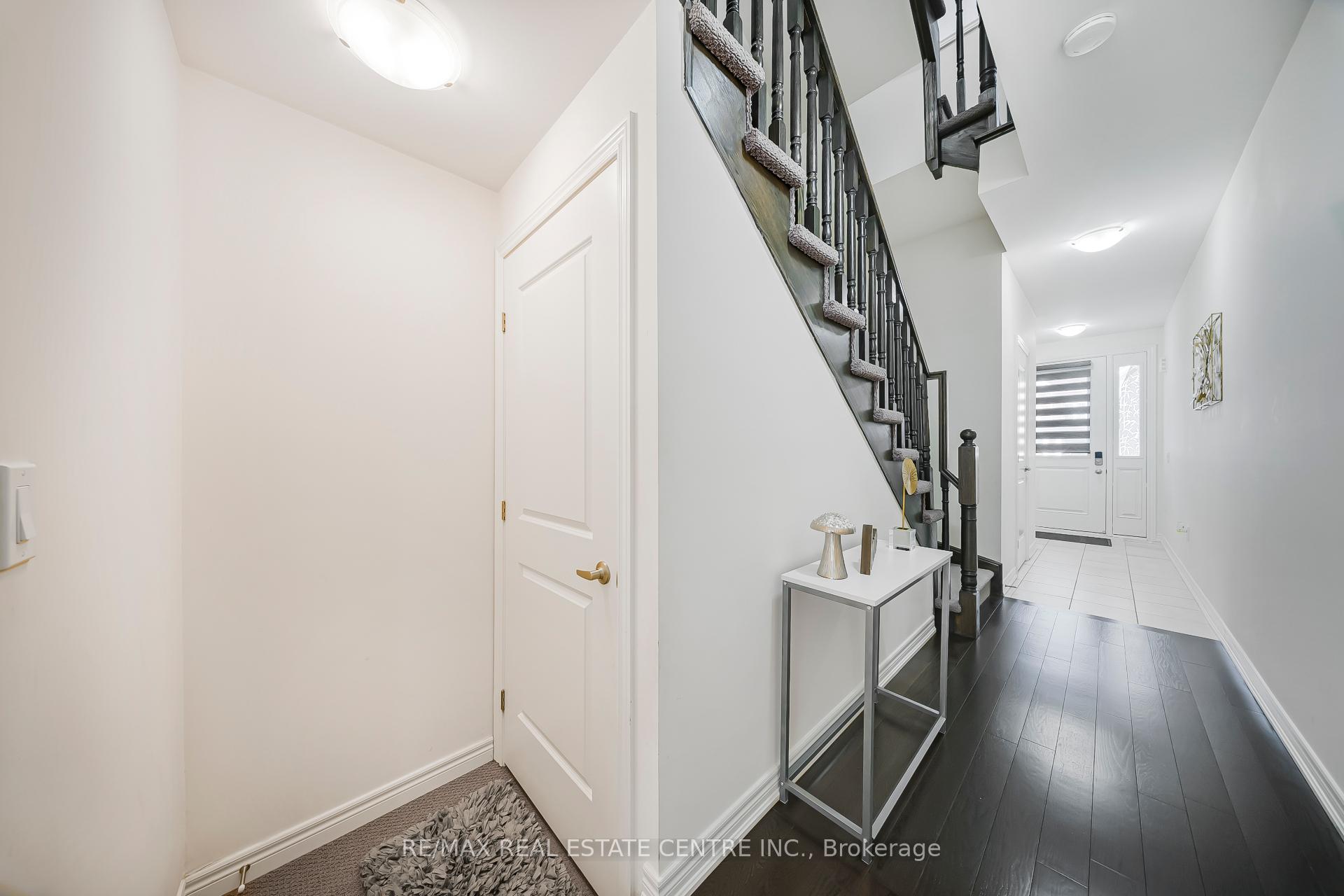 Photo 18 of 18 Talence Drive, Hamilton, Stoney Creek Mountain — HOMEH