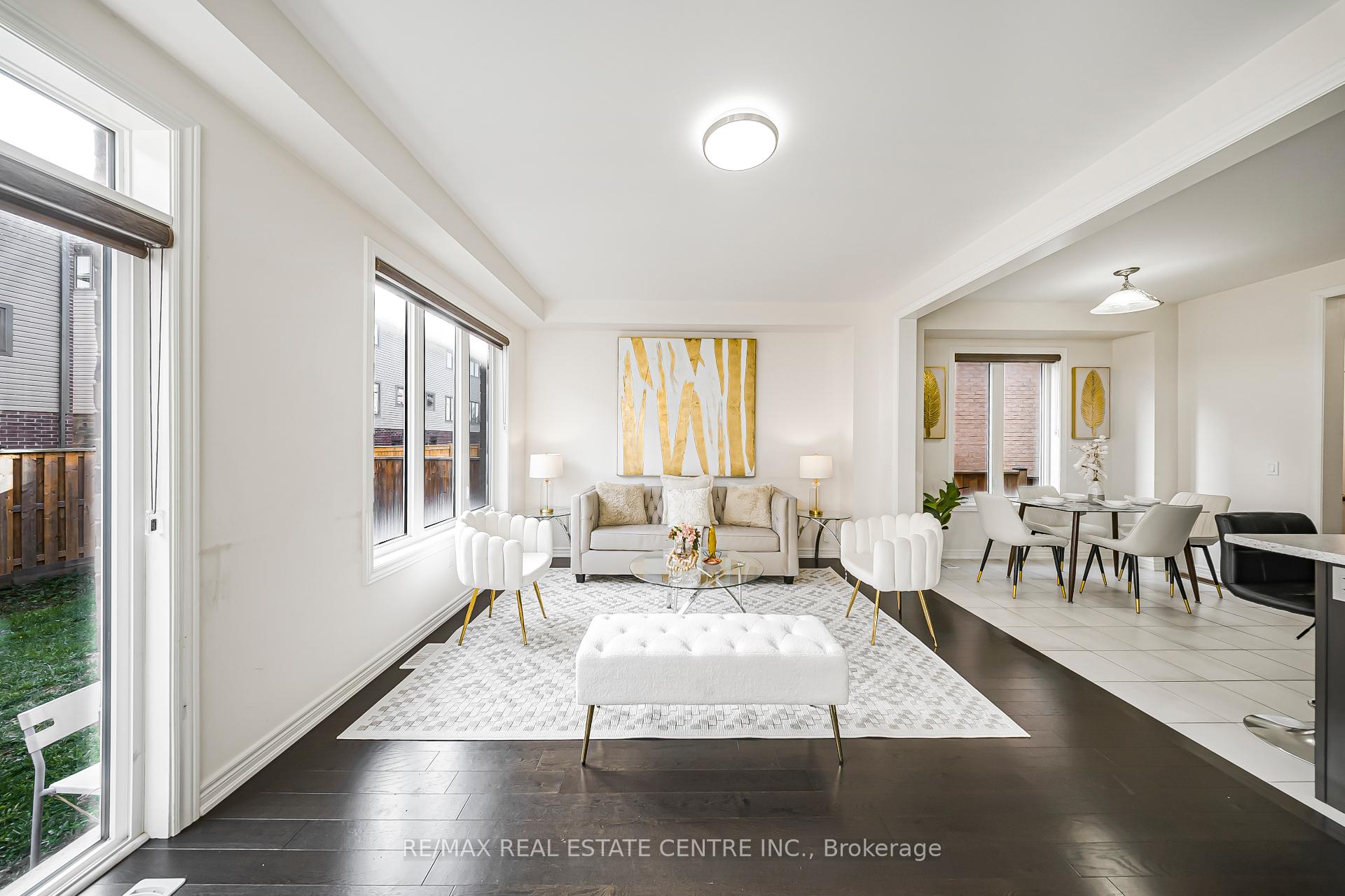 Photo 24 of 18 Talence Drive, Hamilton, Stoney Creek Mountain — HOMEH