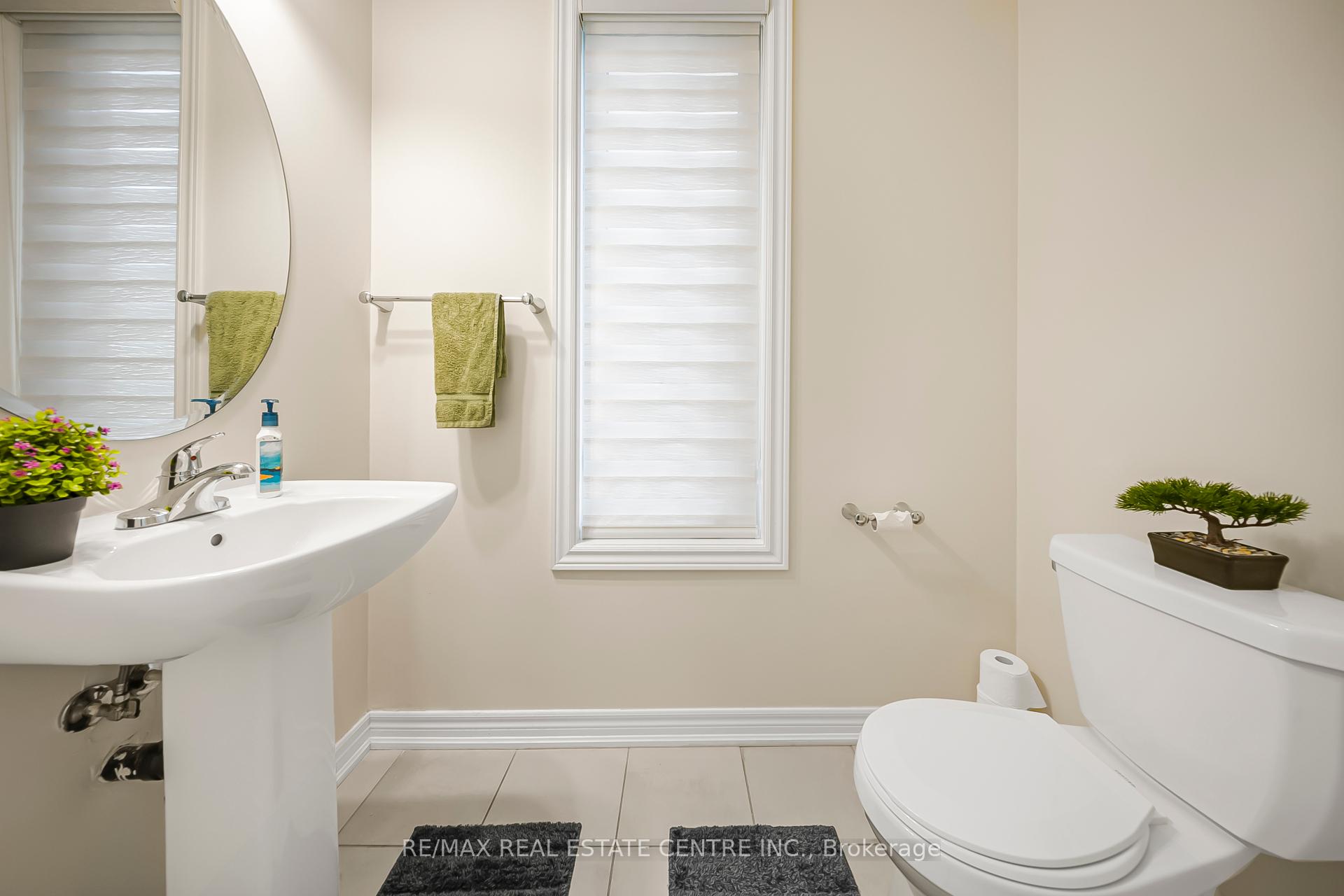 Photo 25 of 18 Talence Drive, Hamilton, Stoney Creek Mountain — HOMEH