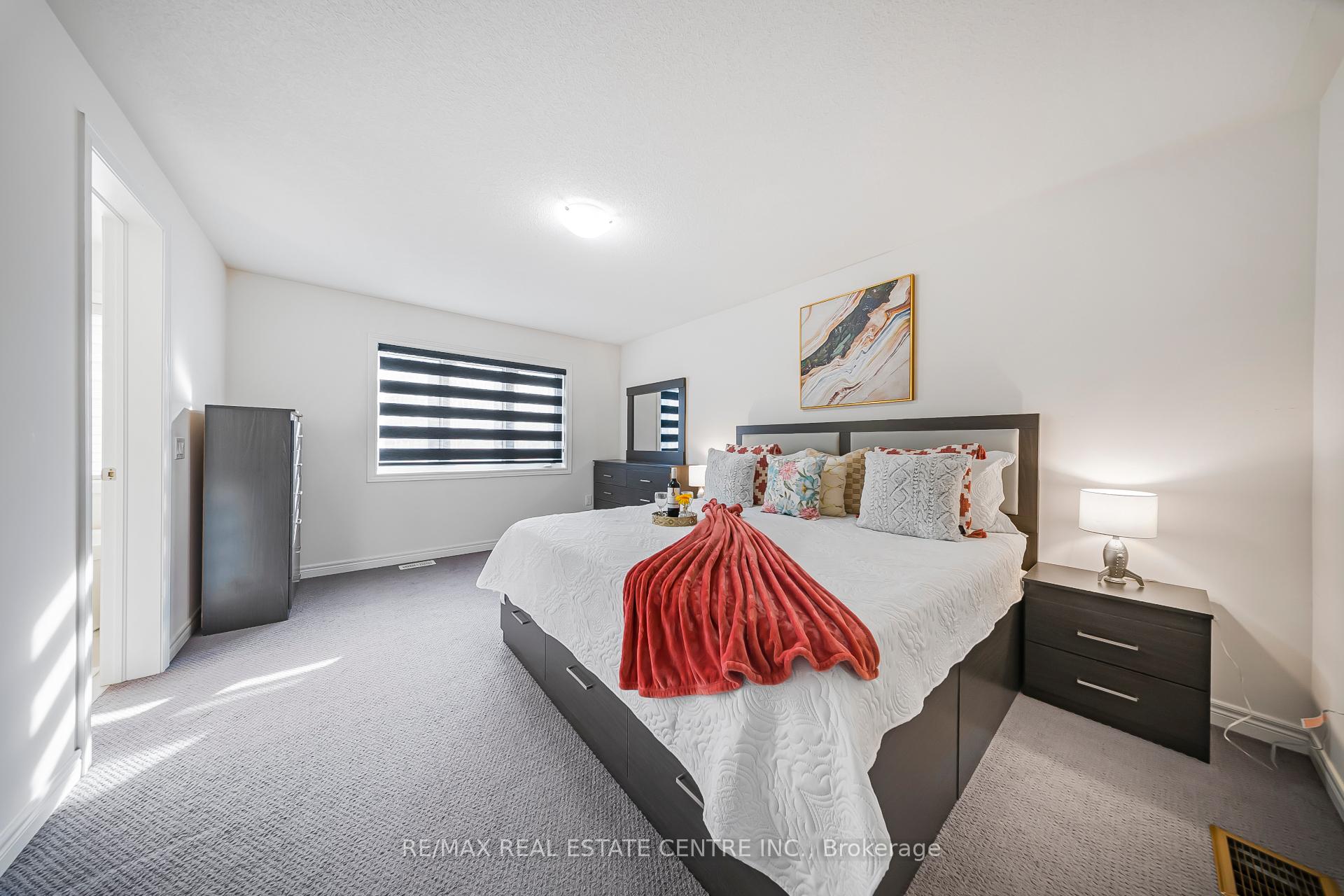 Photo 26 of 18 Talence Drive, Hamilton, Stoney Creek Mountain — HOMEH