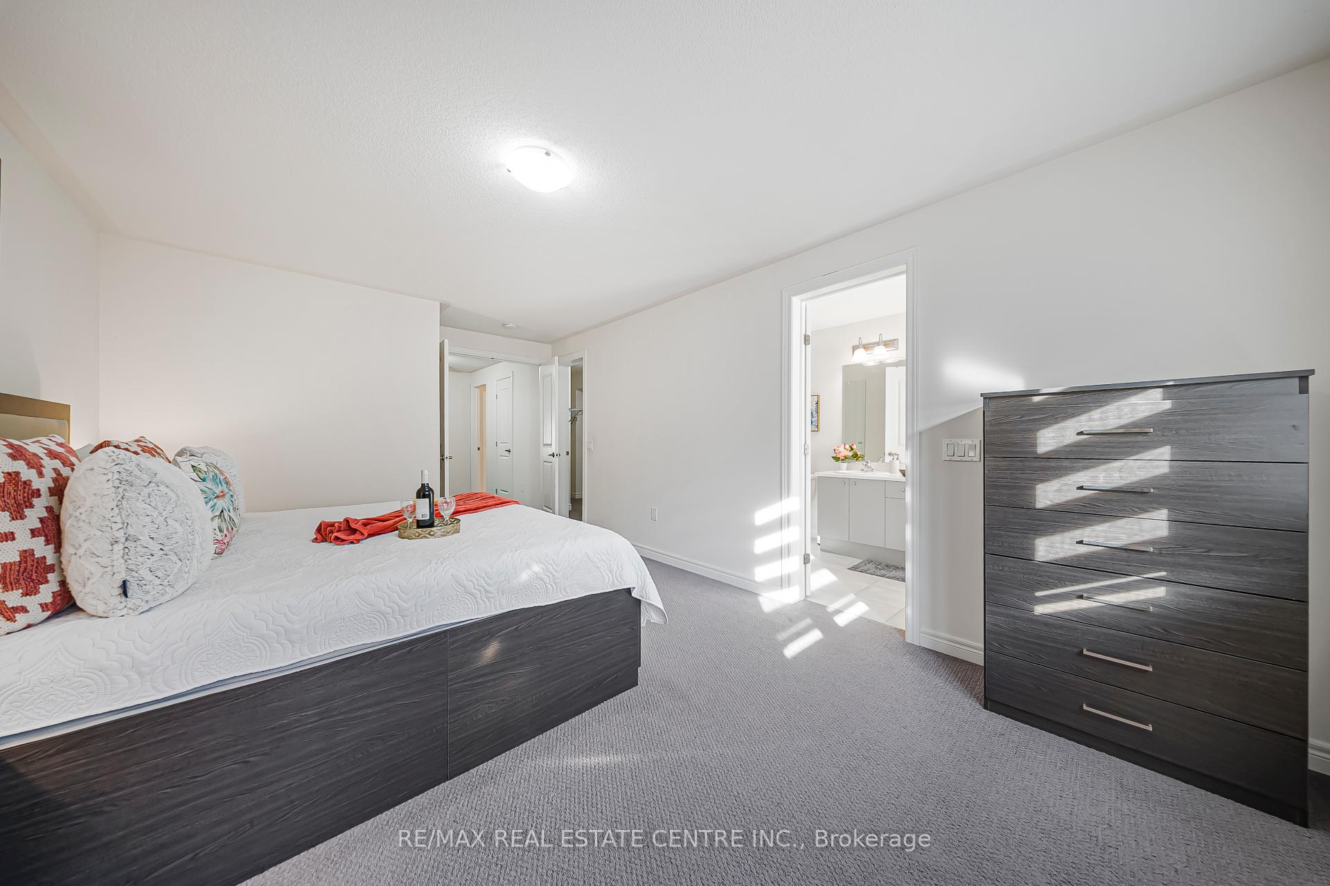 Photo 27 of 18 Talence Drive, Hamilton, Stoney Creek Mountain — HOMEH