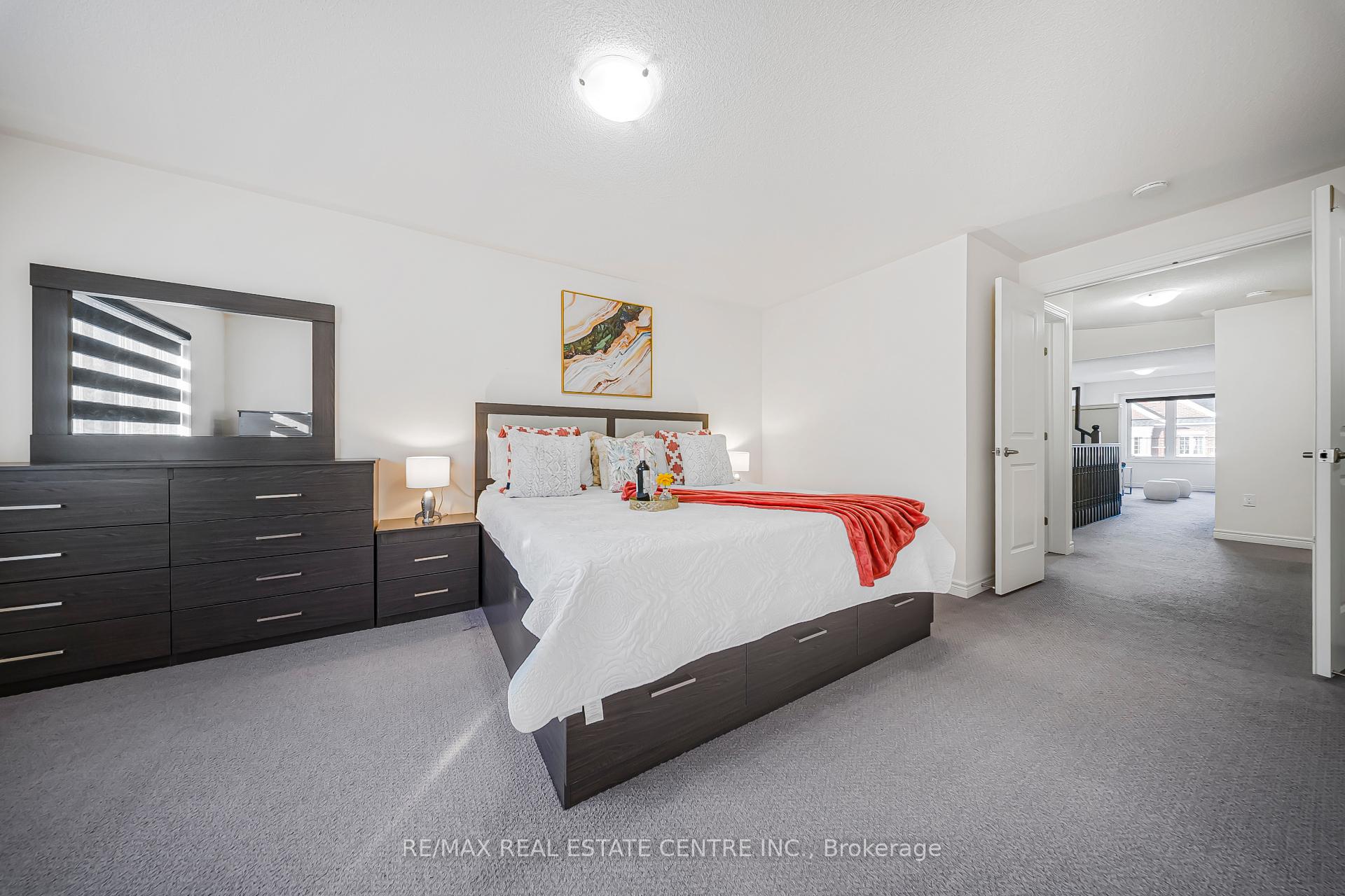 Photo 28 of 18 Talence Drive, Hamilton, Stoney Creek Mountain — HOMEH