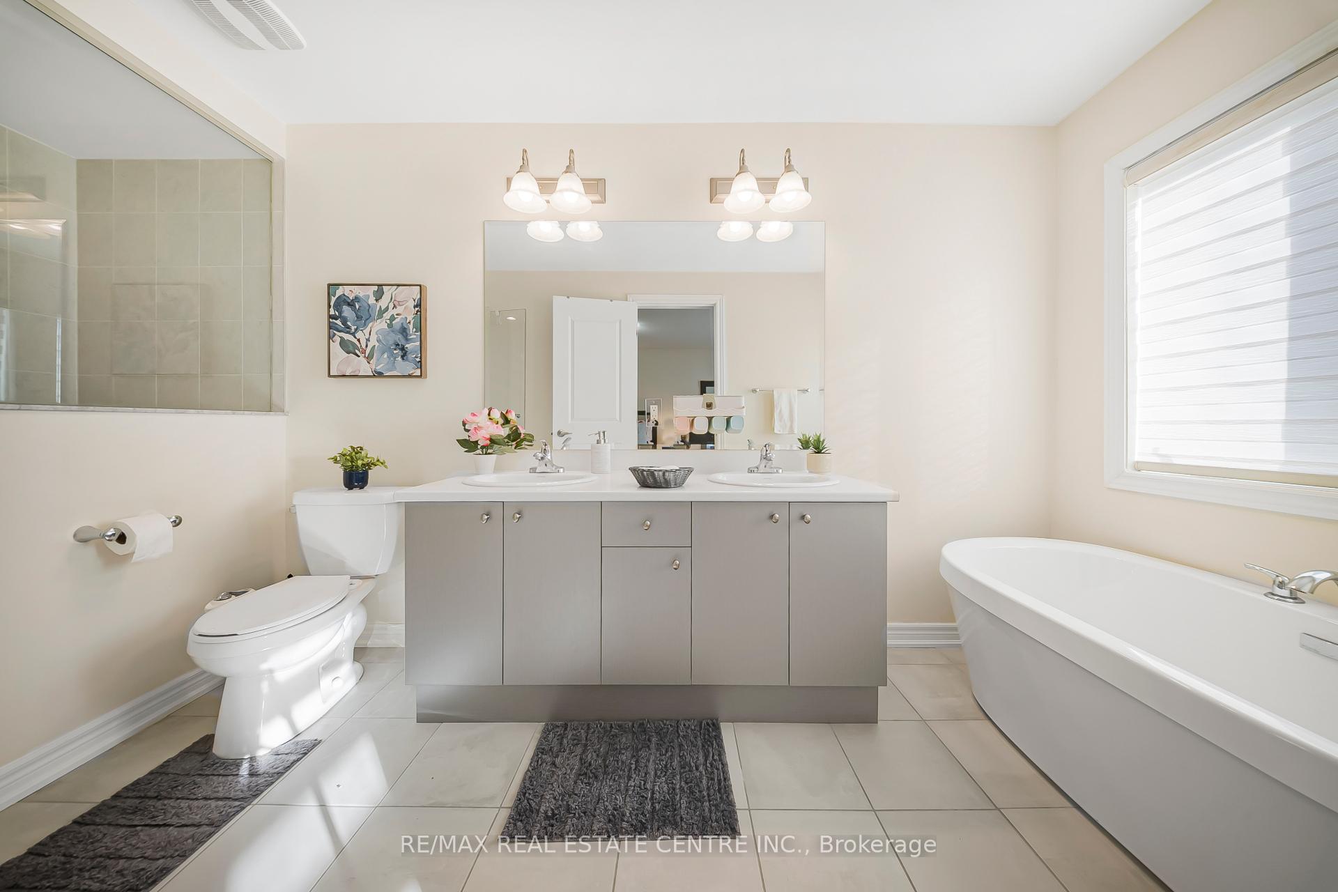 Photo 29 of 18 Talence Drive, Hamilton, Stoney Creek Mountain — HOMEH